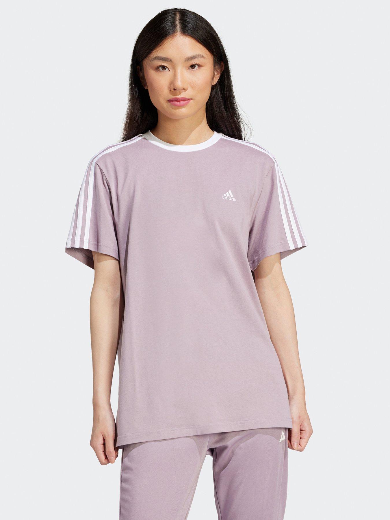 adidas-sportswear-womens-3-stripe-boyfriend-t-shirt-lilac