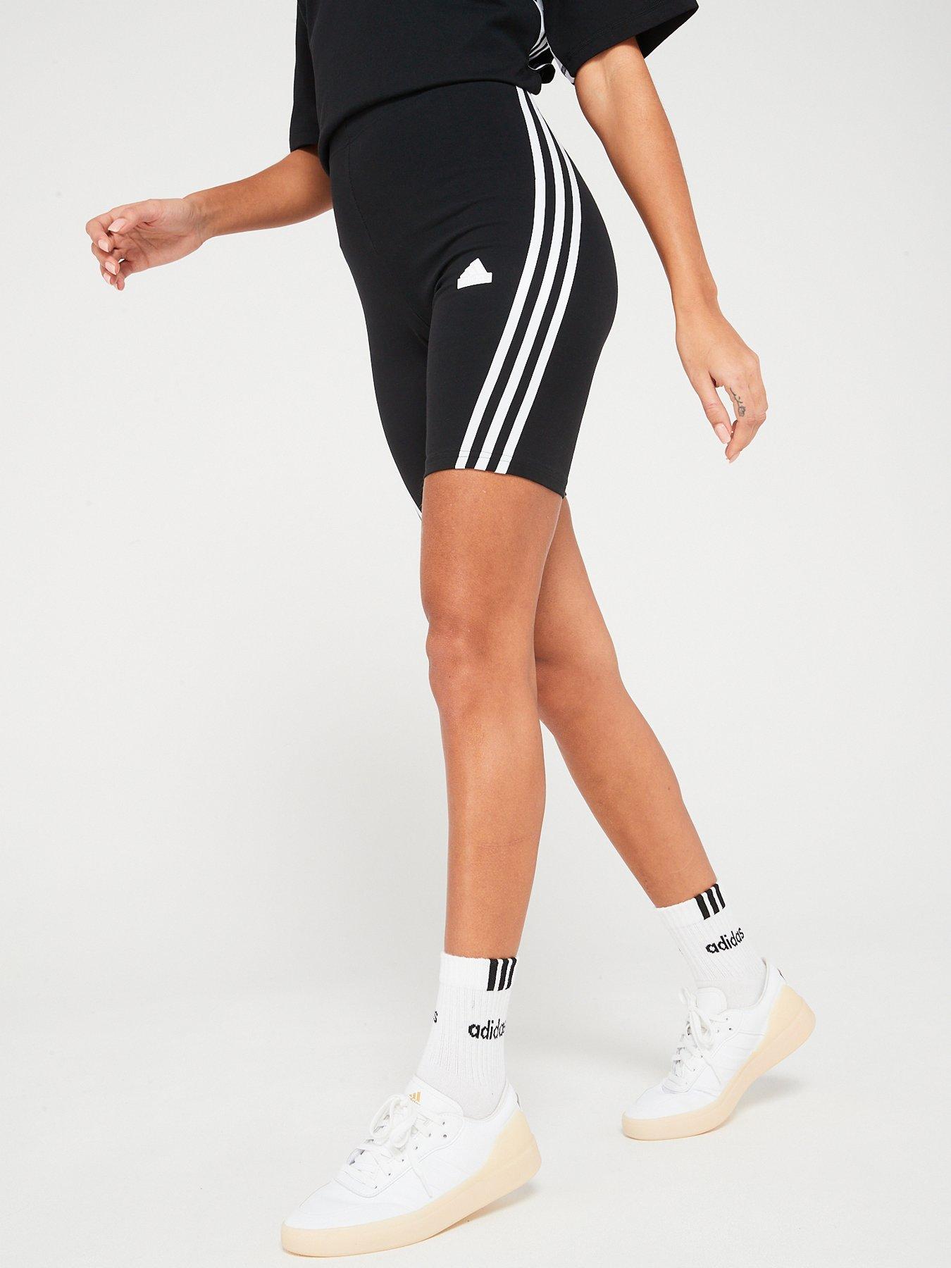 adidas-sportswear-womens-future-icons-bike-shorts-black