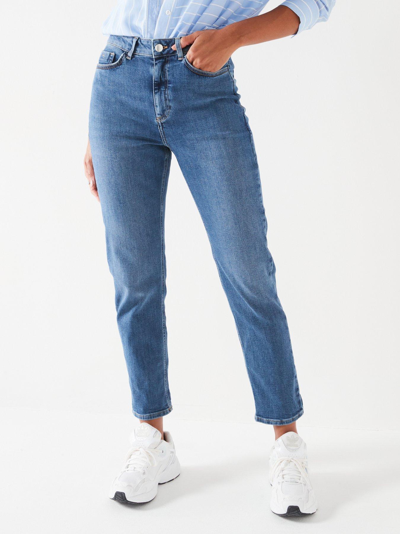 V by very, Jeans, Women