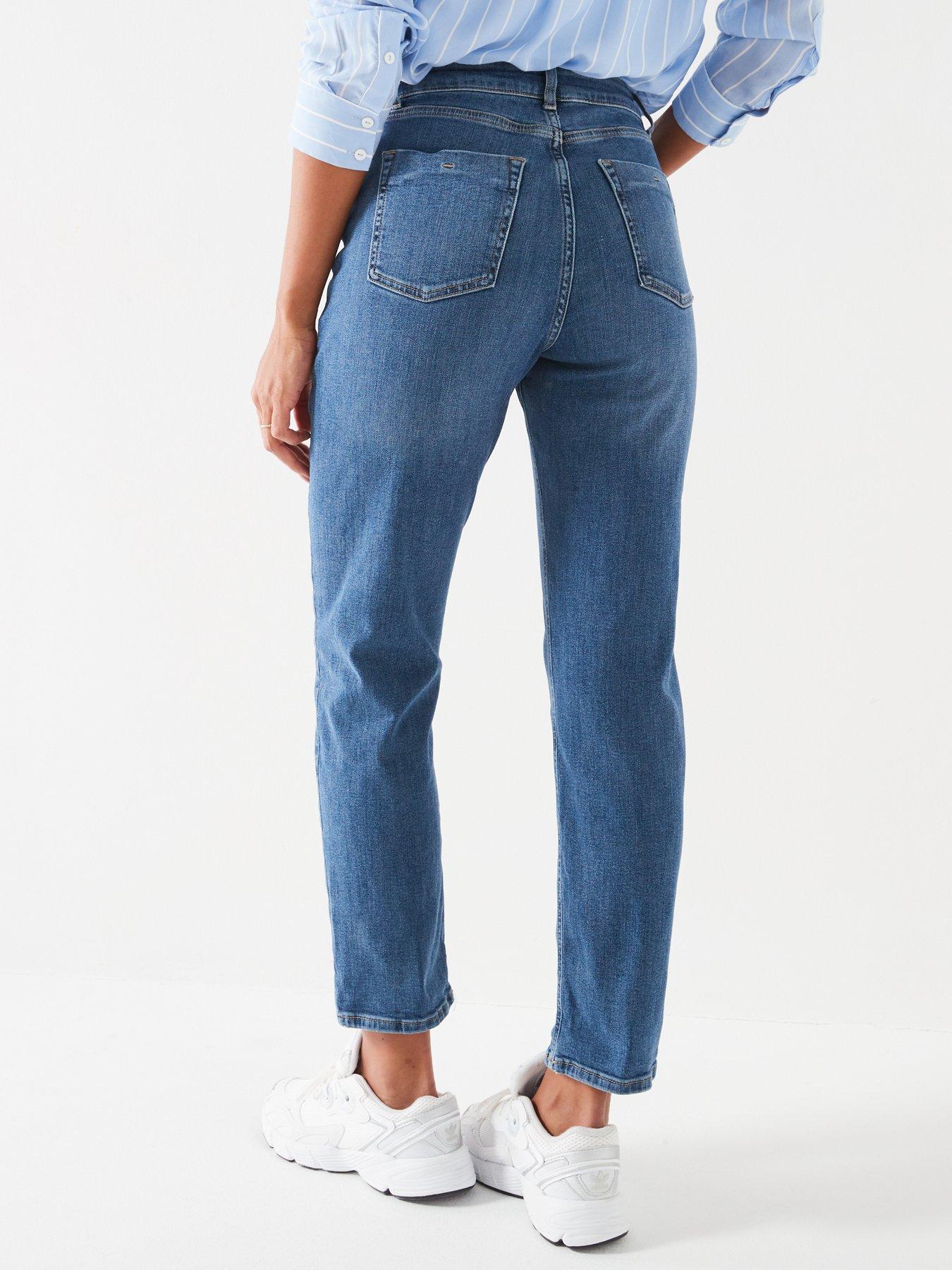 v-by-very-comfort-boyfriend-jeans-mid-washstillFront