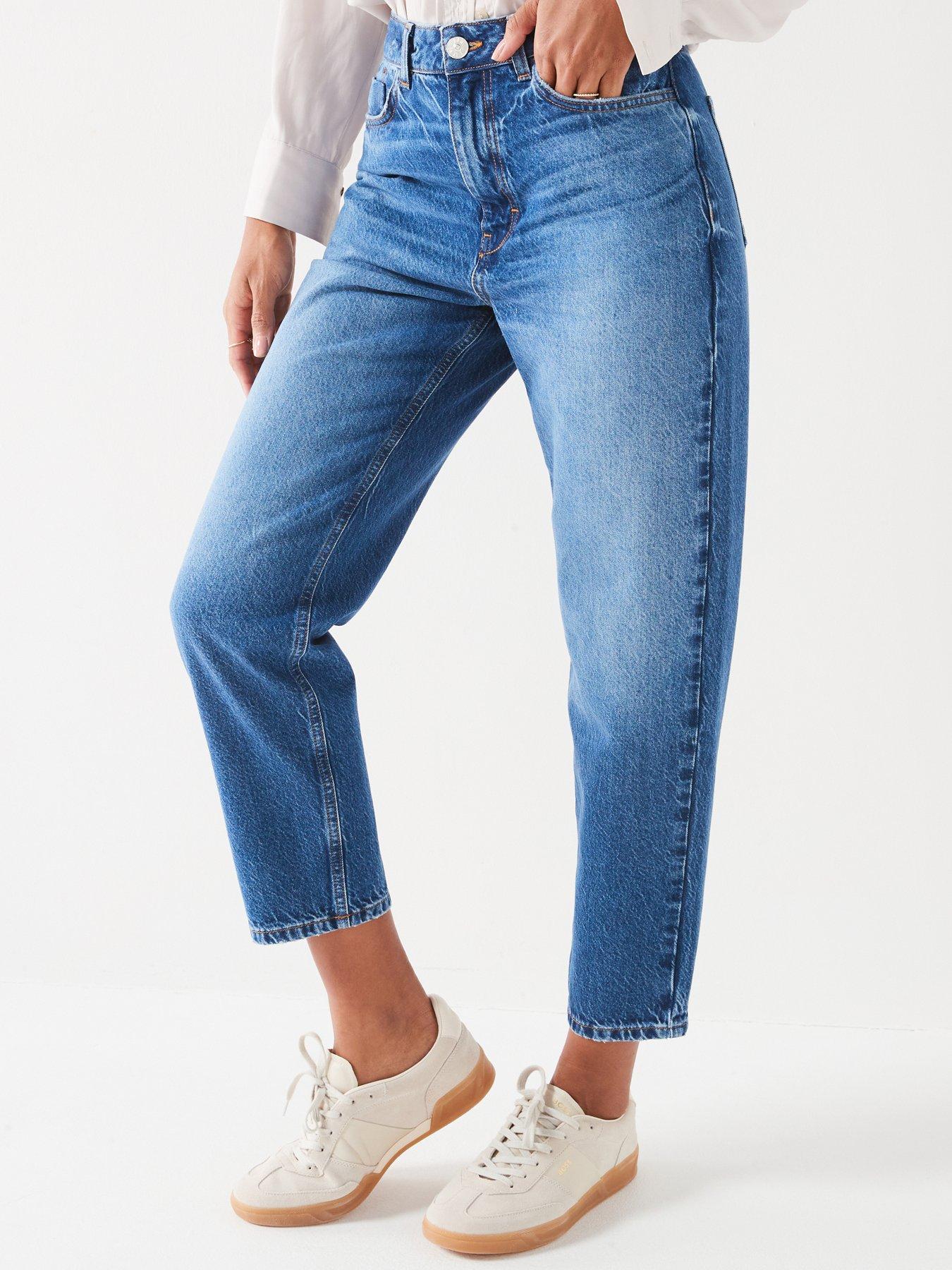 v-by-very-high-waist-mom-jeans-midi-wash