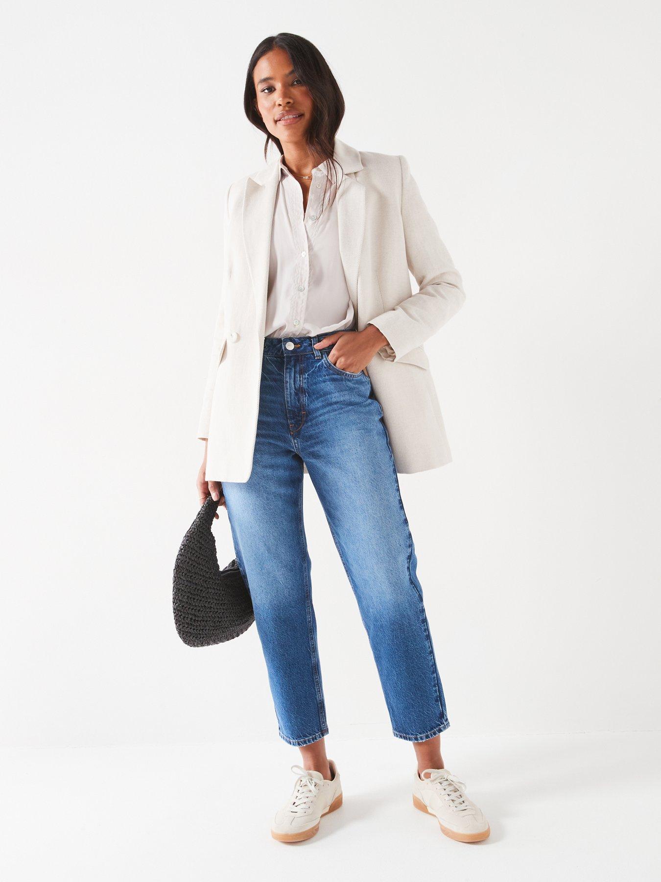 v-by-very-high-waist-mom-jeans-midi-washback