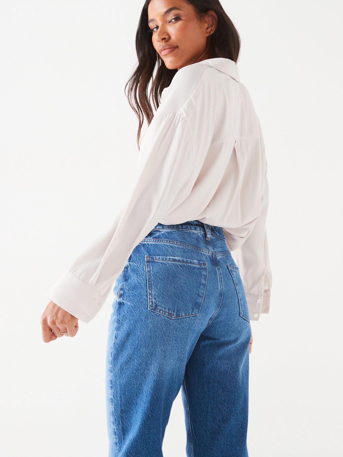 v-by-very-high-waist-mom-jeans-midi-washoutfit