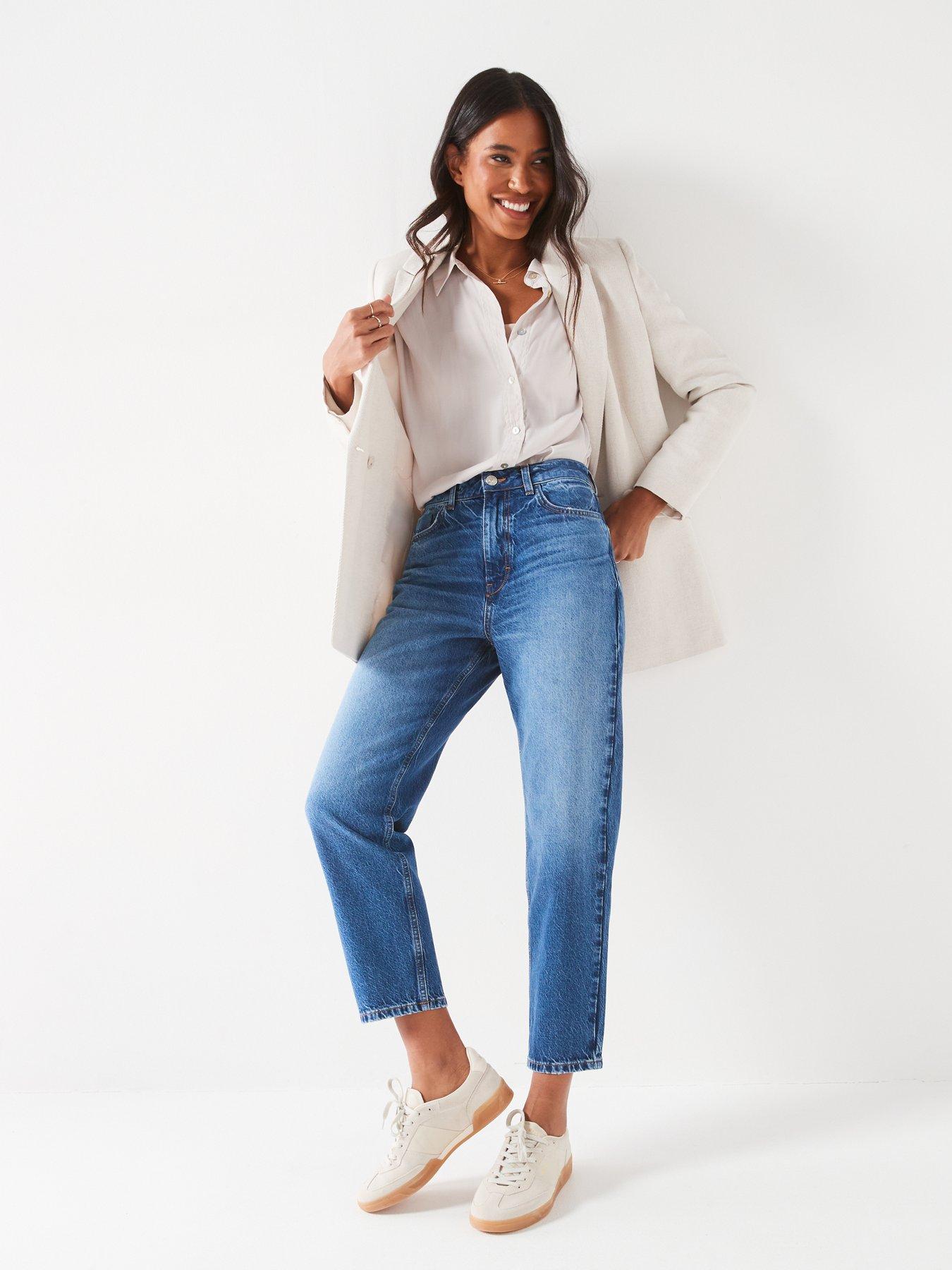 v-by-very-high-waist-mom-jeans-midi-washdetail