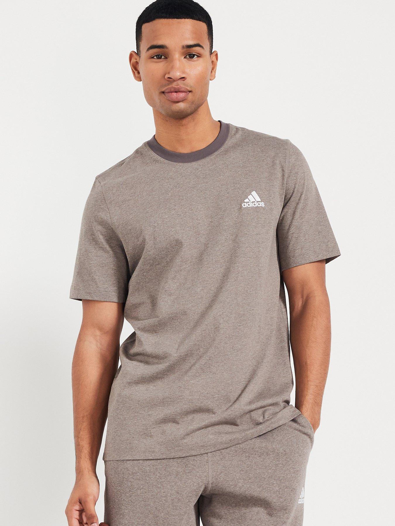 adidas-sportswear-mens-seasonals-short-sleeve-t-shirt-dark-grey