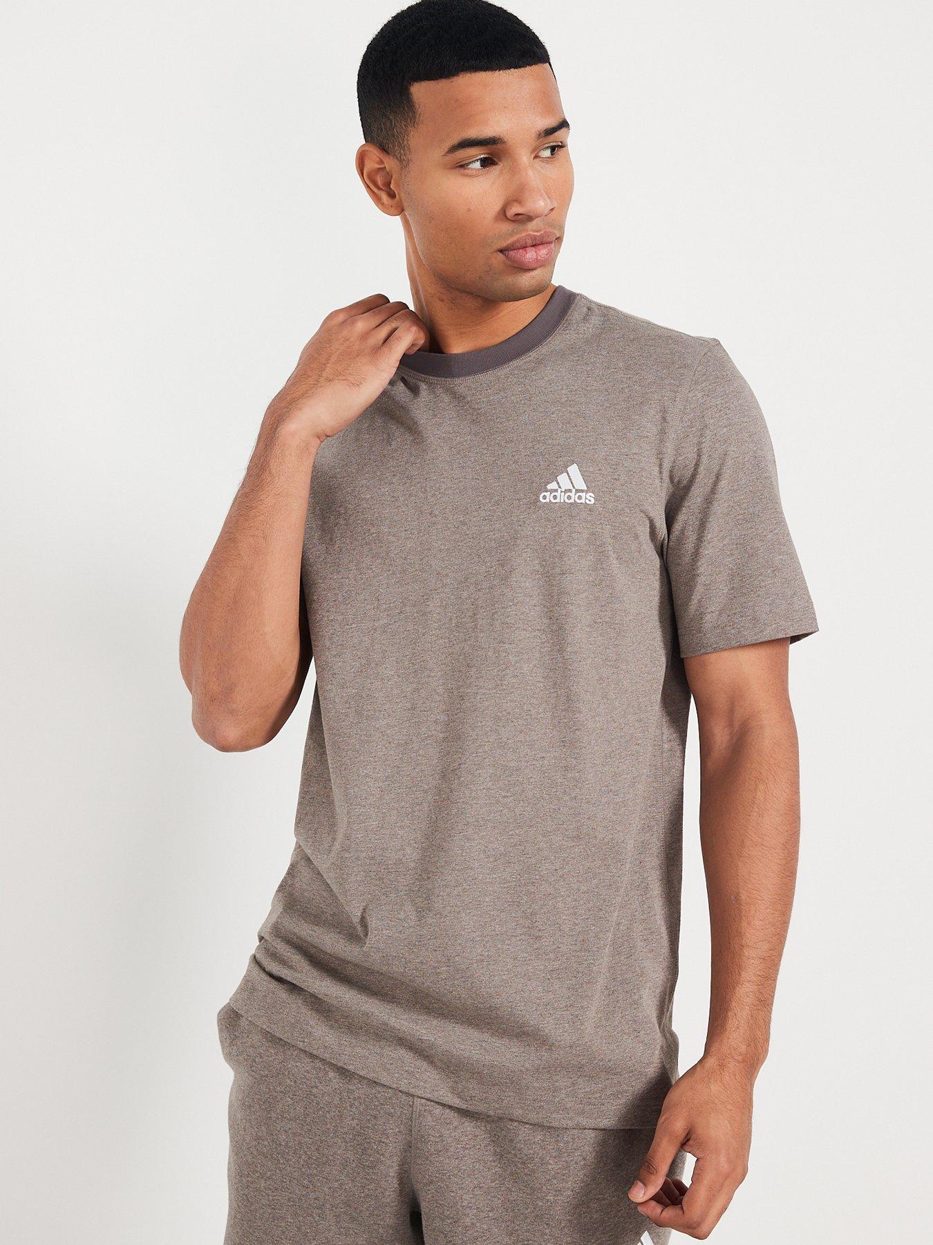 adidas-sportswear-mens-seasonals-short-sleeve-t-shirt-dark-greydetail