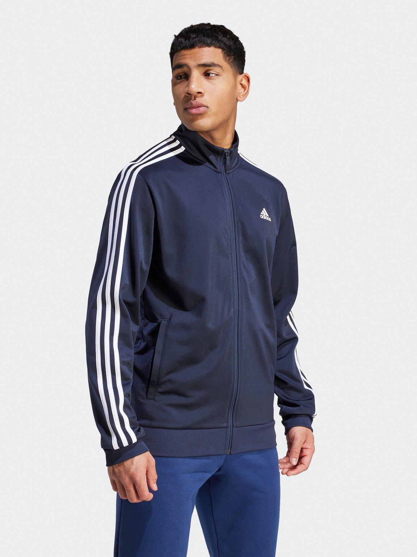 adidas-sportswear-mens-essentials-track-top-navyback