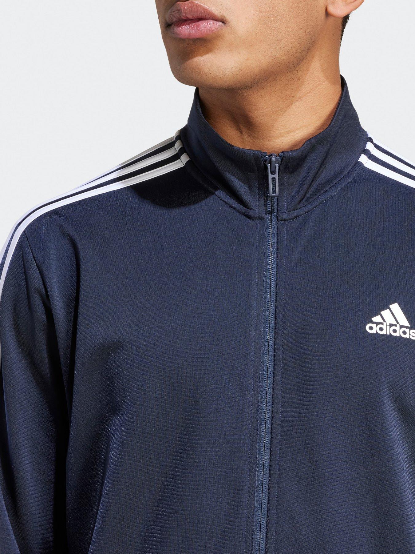 adidas-sportswear-mens-essentials-track-top-navyoutfit