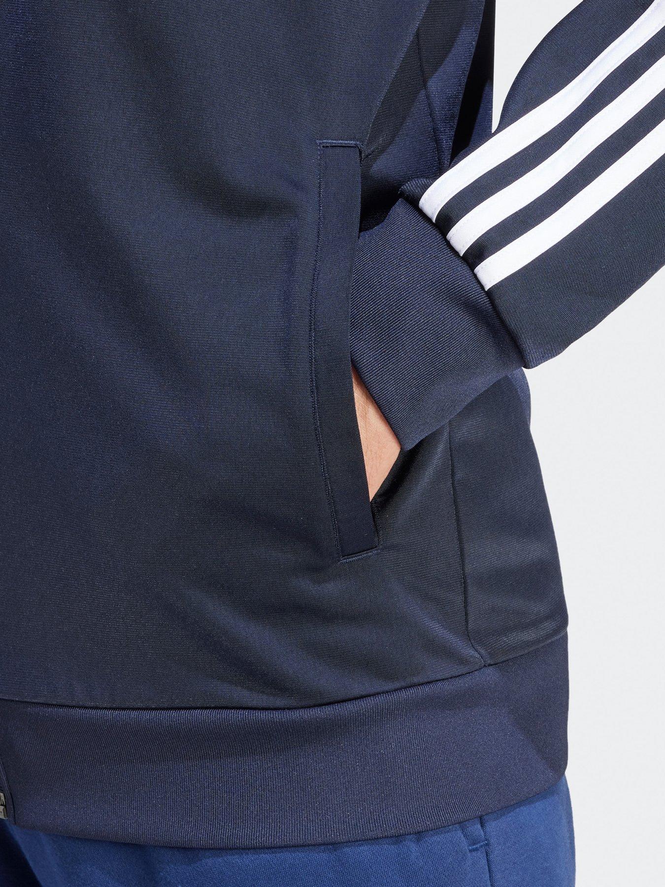 adidas-sportswear-mens-essentials-track-top-navydetail