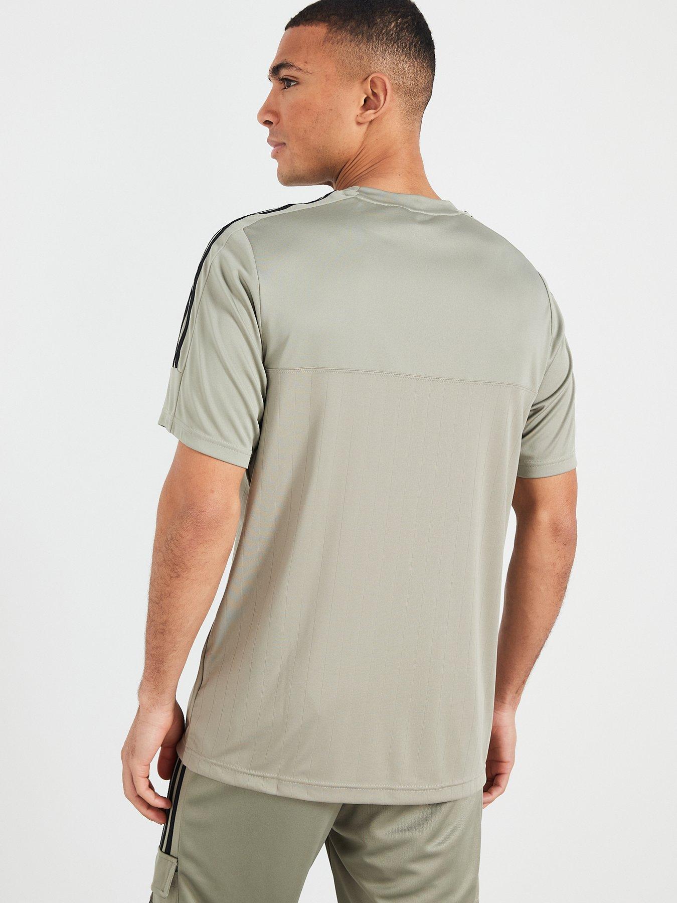 adidas-sportswear-mens-tiro-tee-q1-silverstillFront