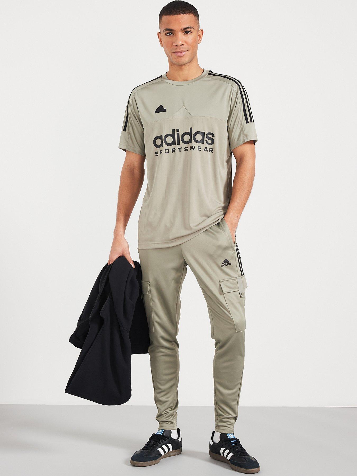 adidas-sportswear-mens-tiro-tee-q1-silverback