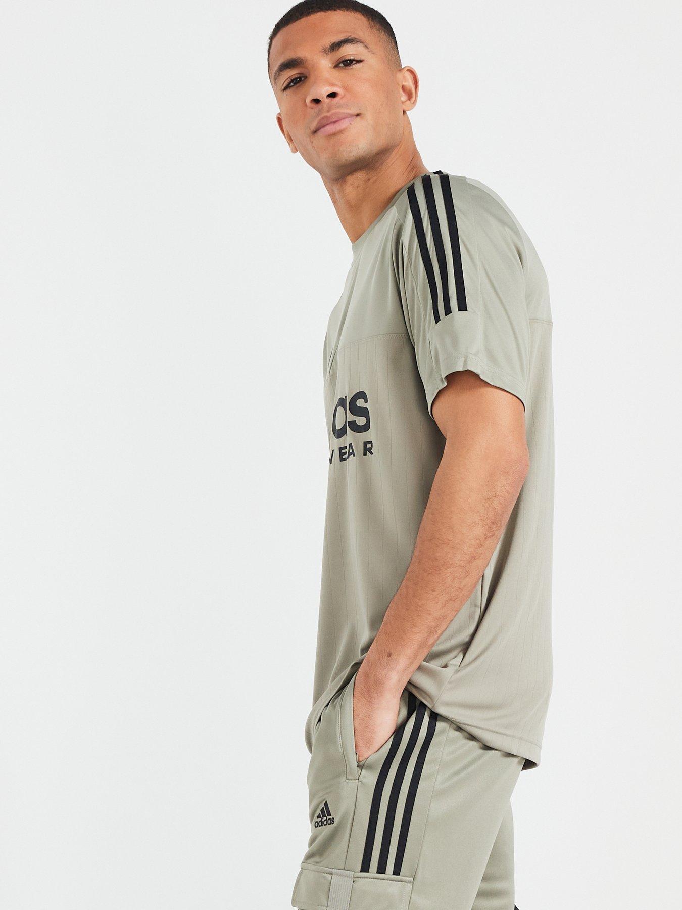 adidas-sportswear-mens-tiro-tee-q1-silveroutfit