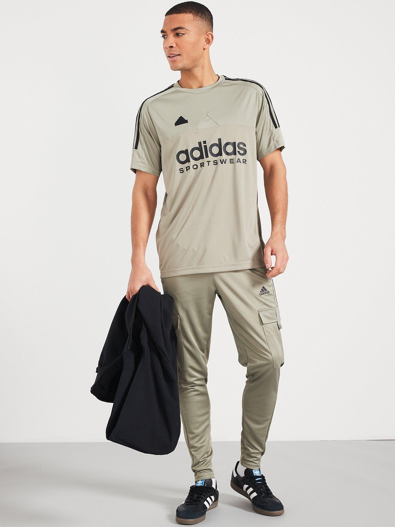 adidas-sportswear-mens-tiro-tee-q1-silverdetail