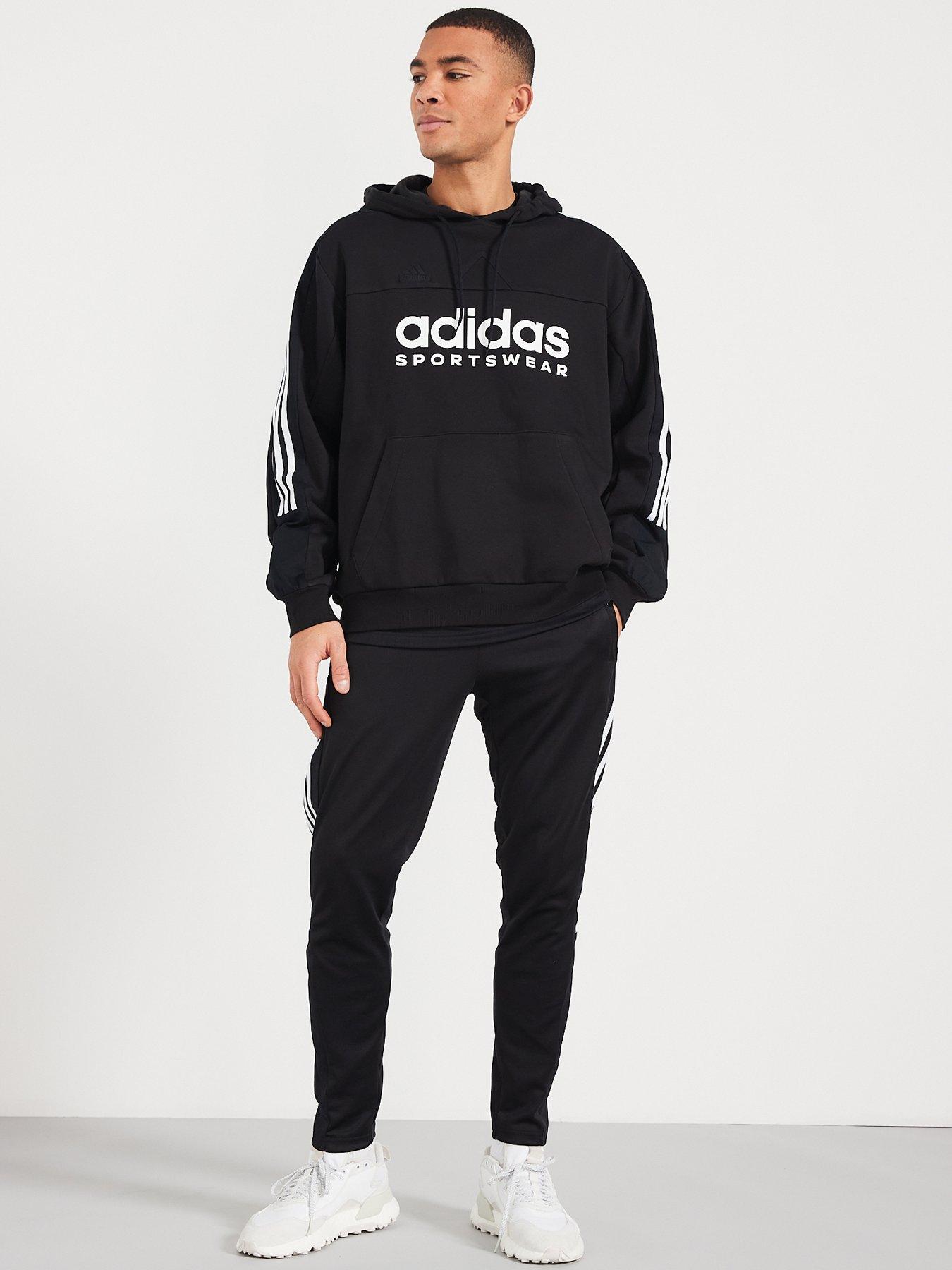 adidas-sportswear-mens-tiro-hoodie-blackback