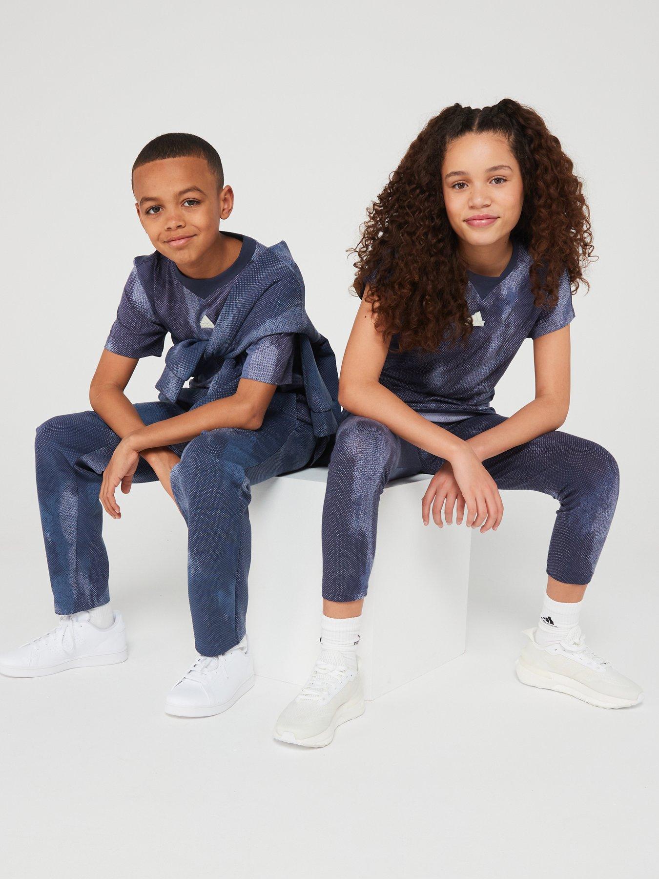 adidas-sportswear-junior-future-icons-joggers-navydetail