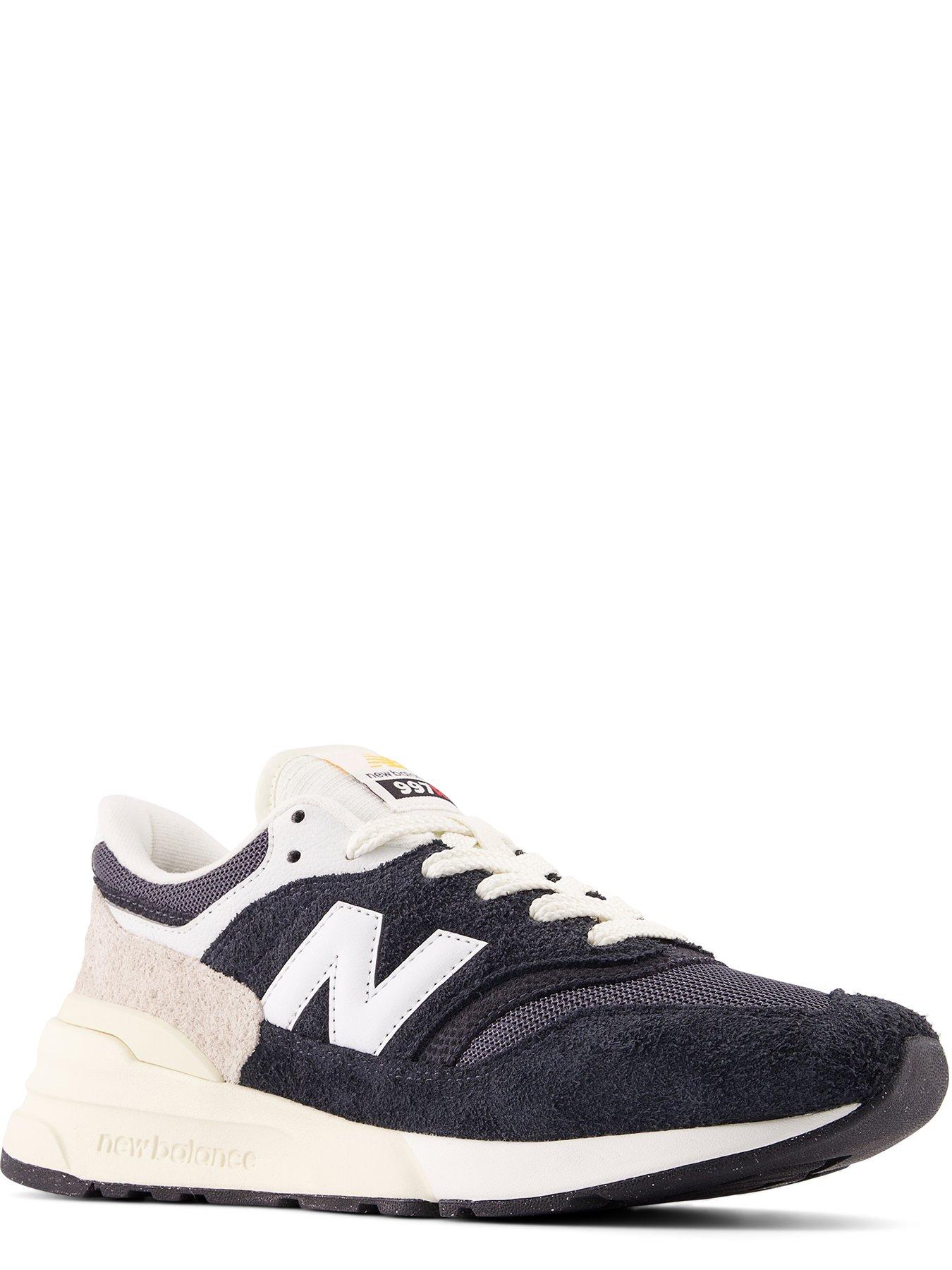 new-balance-womens-997r-trainers-greystillFront