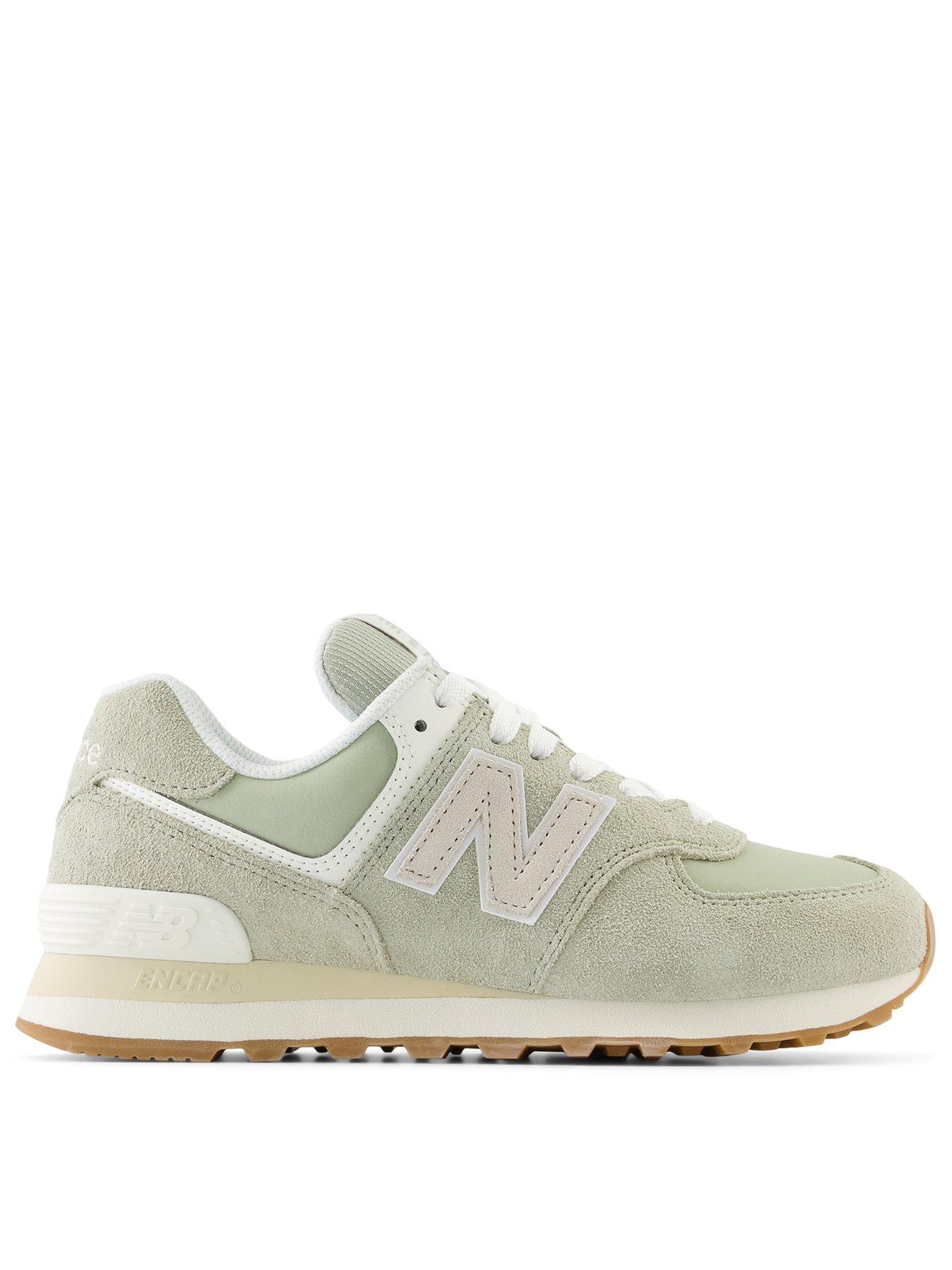 New balance 572 women marine on sale