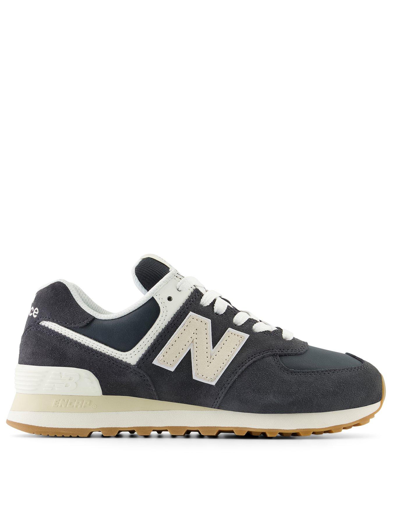 New balance cheap 100 women girls