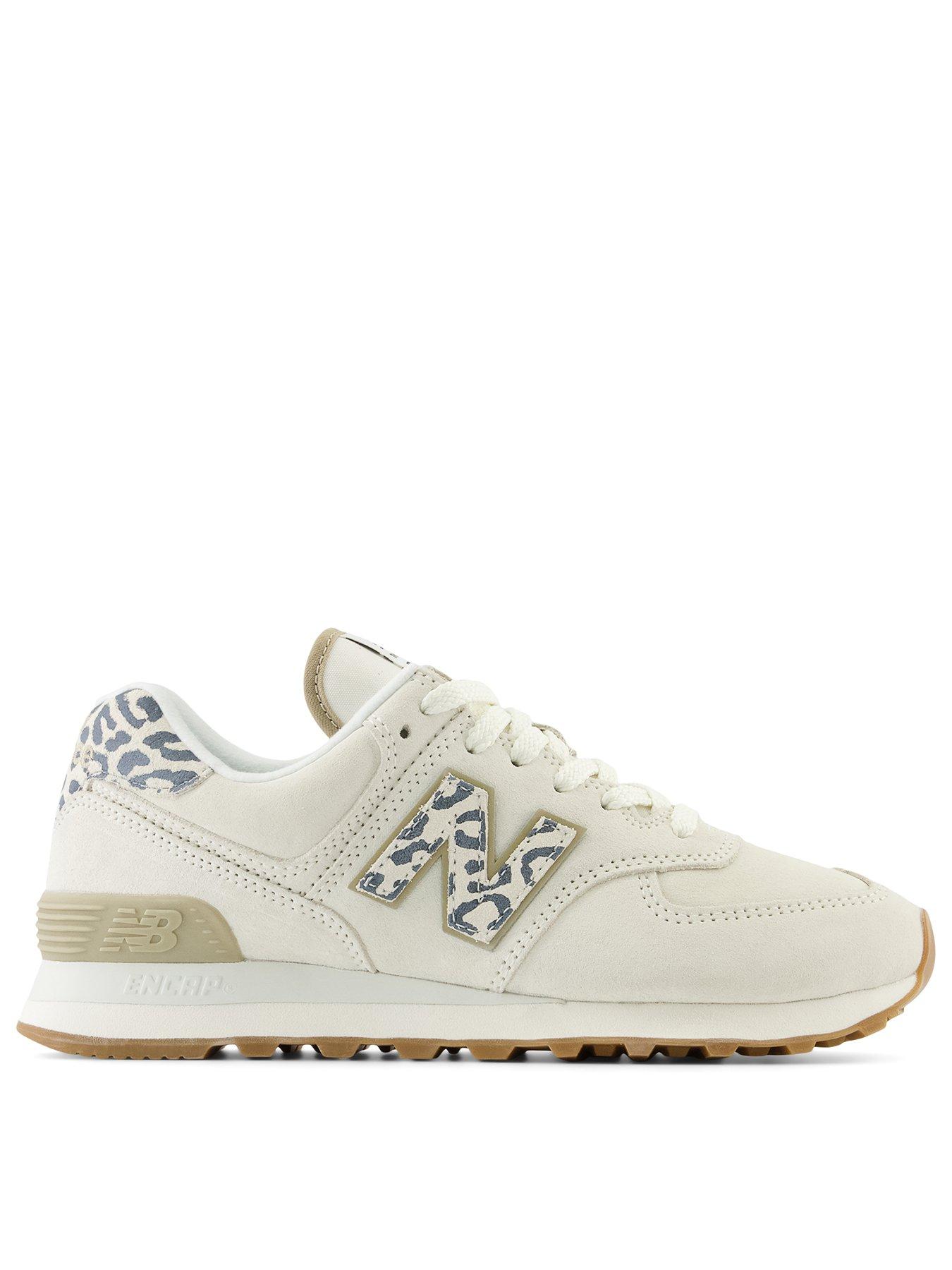 new-balance-womens-574-trainers-white-animal