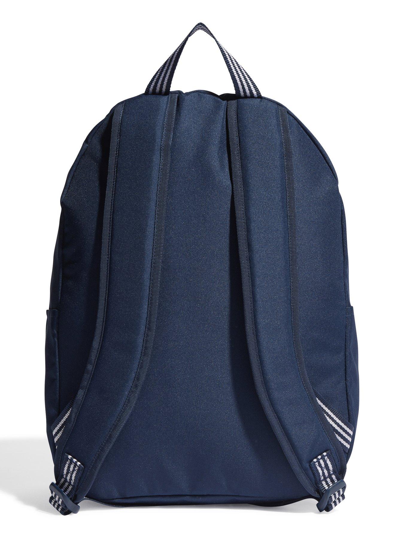 adidas-originals-adicolor-backpack-navywhiteback