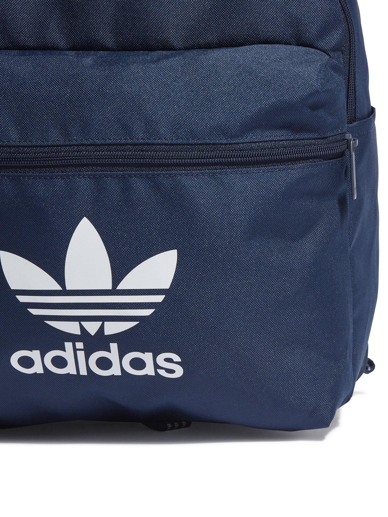 adidas-originals-adicolor-backpack-navywhitedetail