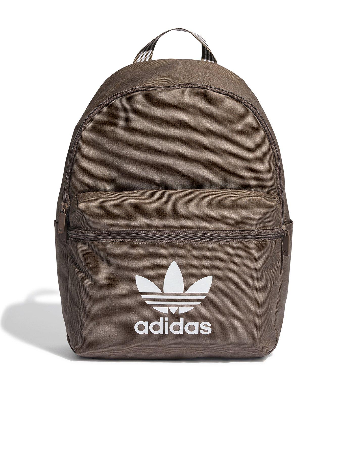 Adidas backpack ireland best sale