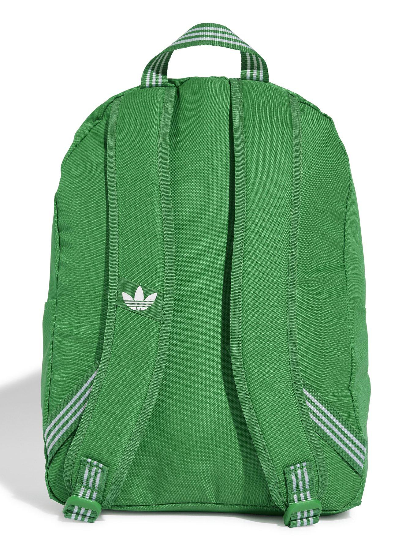 adidas-originals-adicolor-backpack-greenback