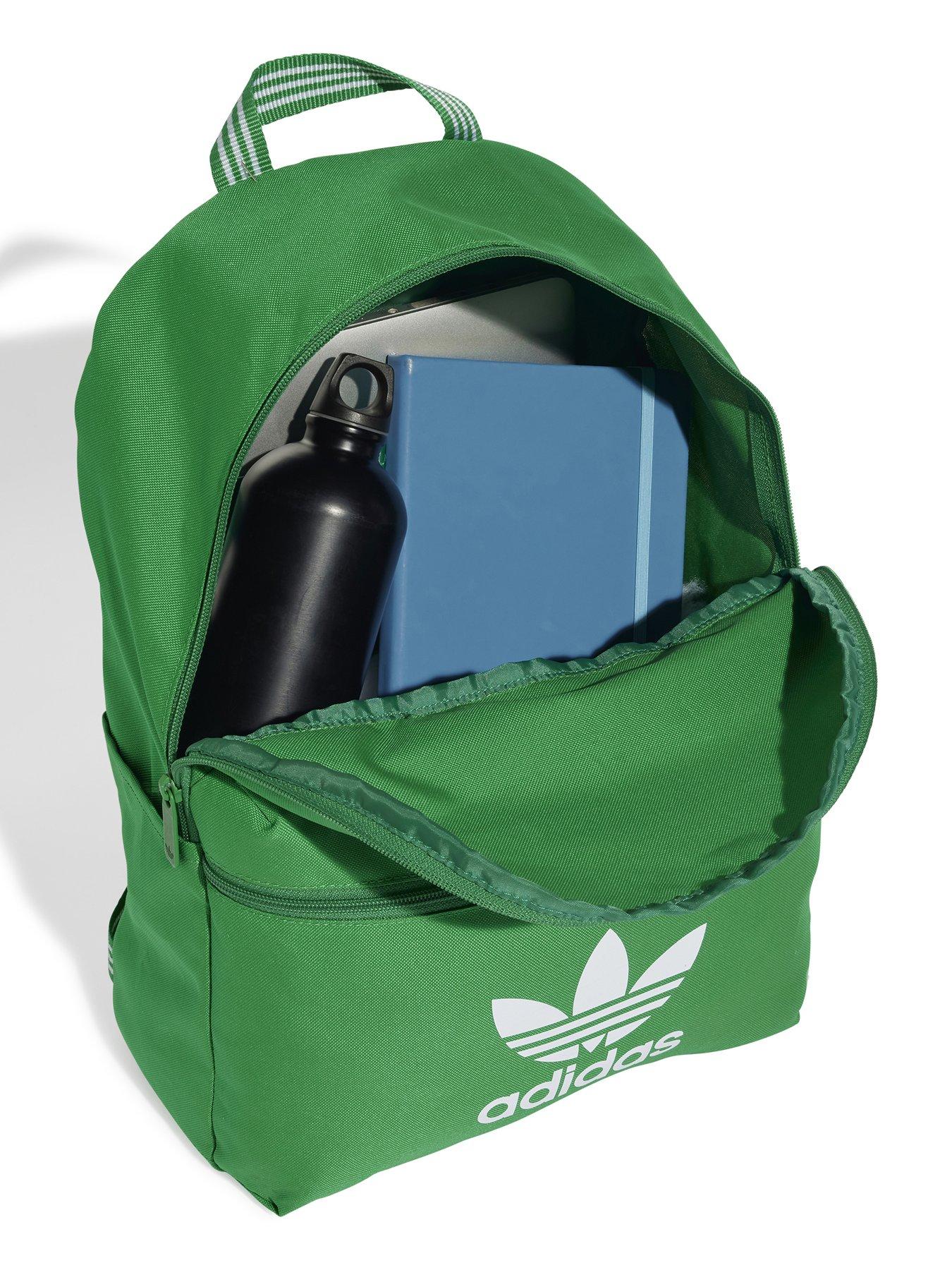 adidas-originals-adicolor-backpack-greenoutfit