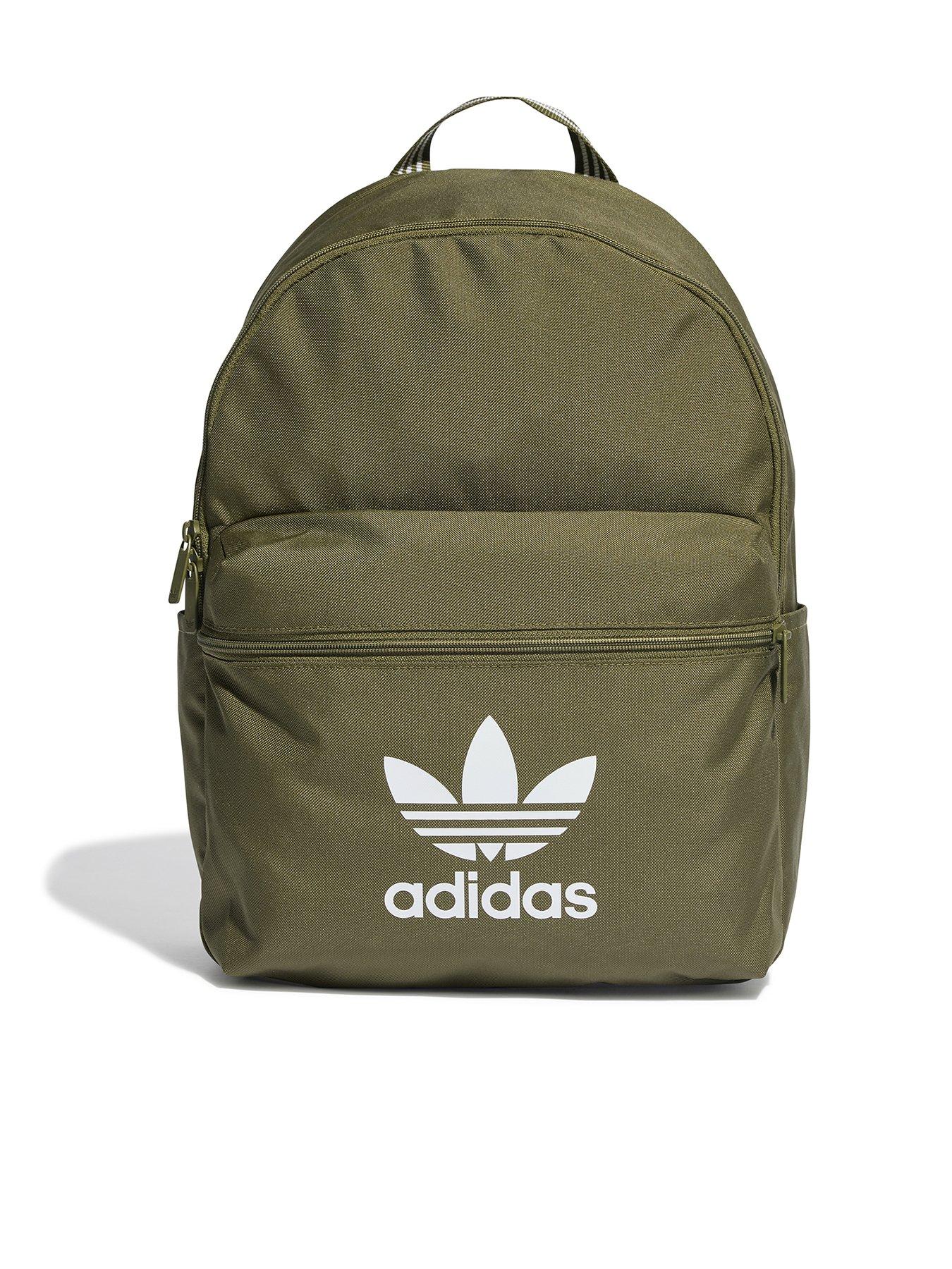 Adidas original adicolor backpack online