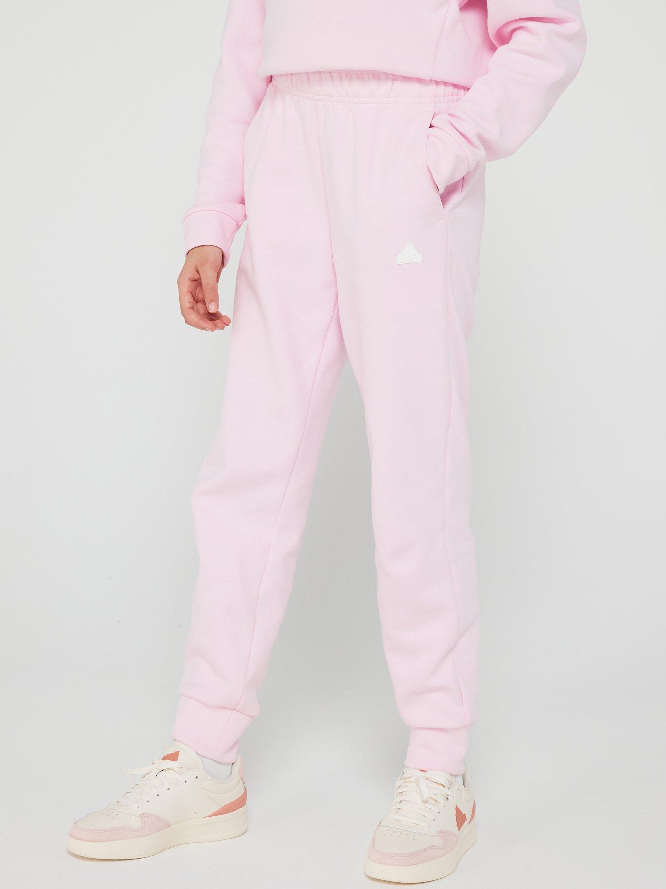 adidas-sportswear-junior-future-icons-joggers-light-pink