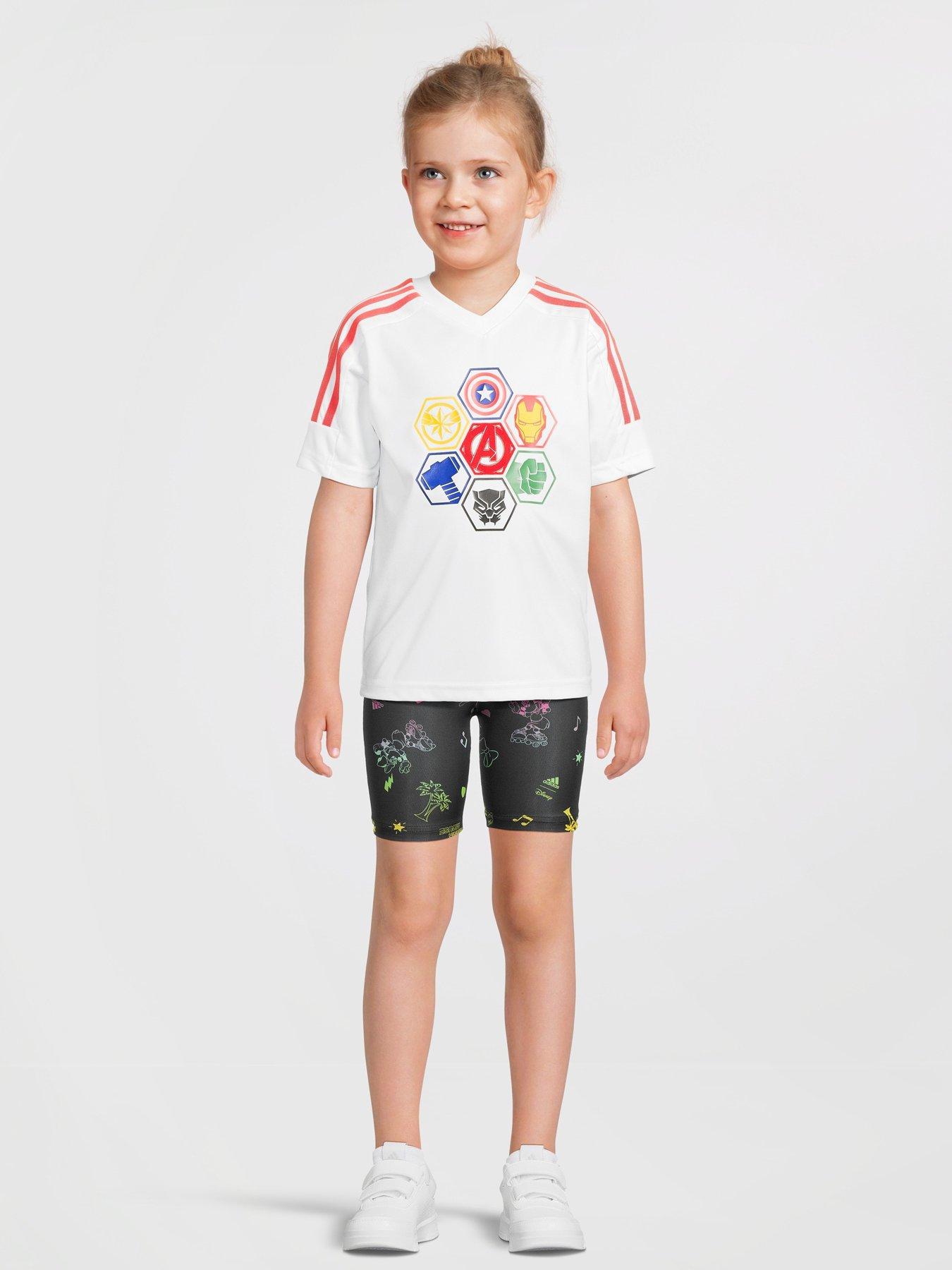 adidas-sportswear-kids-disney-marvel-short-sleeve-t-shirt-whiteredback