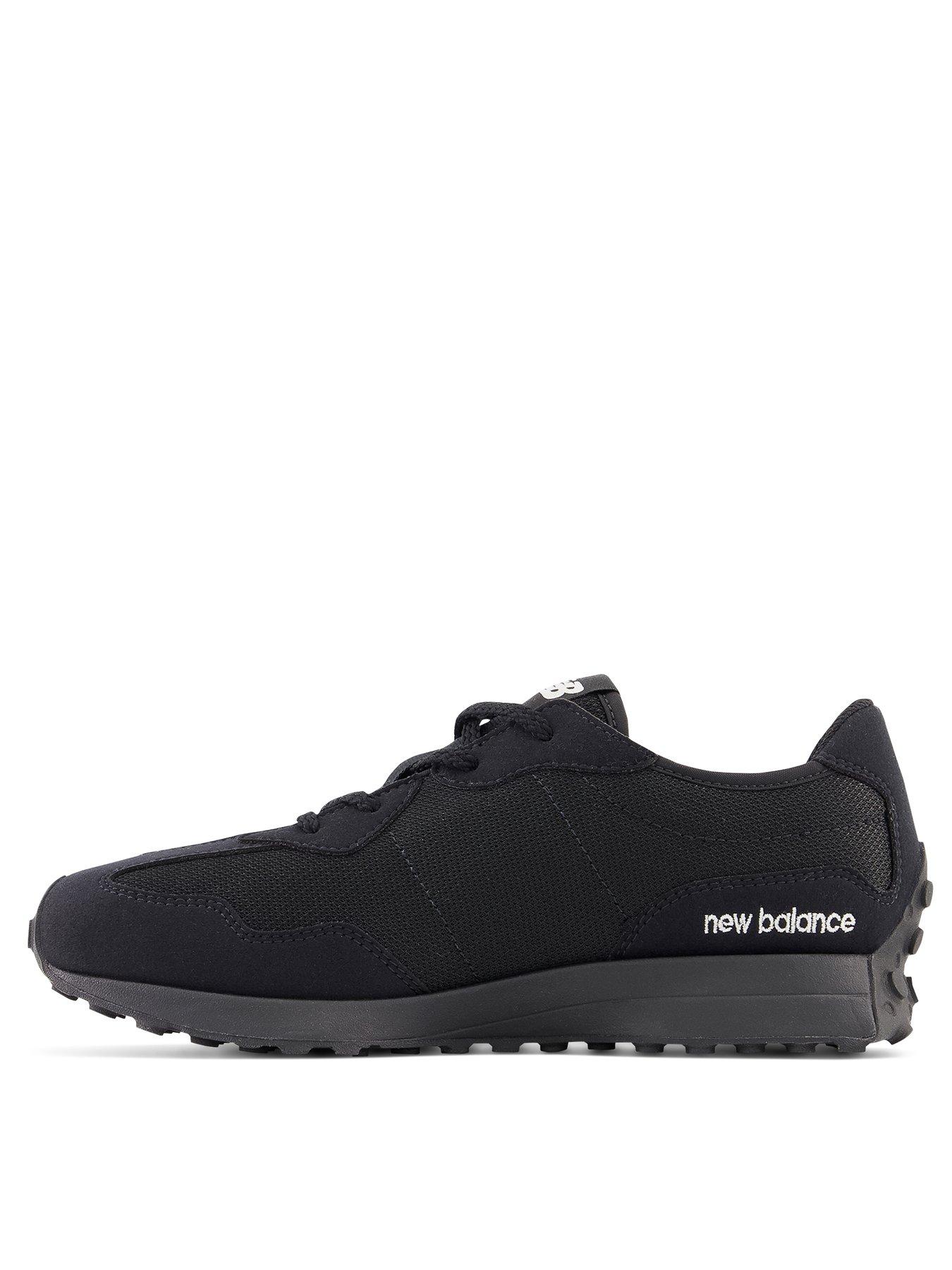 new-balance-junior-boys-327-trainers-blackblackback