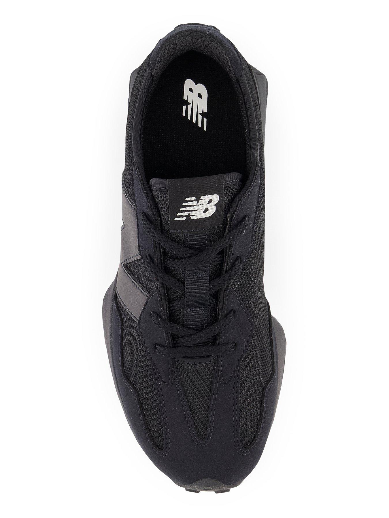 new-balance-junior-boys-327-trainers-blackblackoutfit