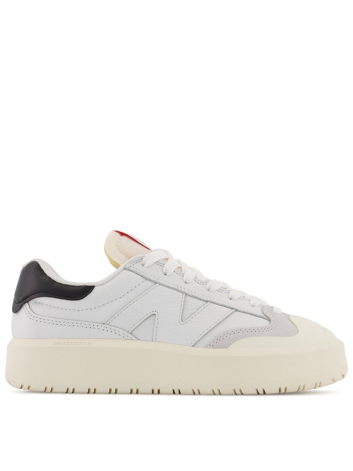 new-balance-womens-ct302-trainers-whitemulti