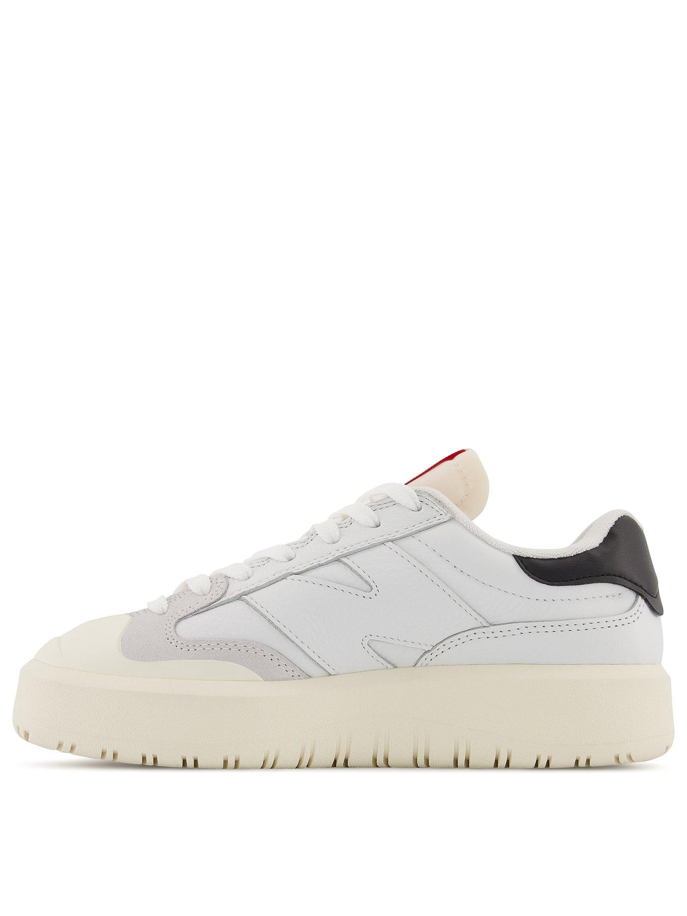 new-balance-womens-ct302-trainers-whitemultiback