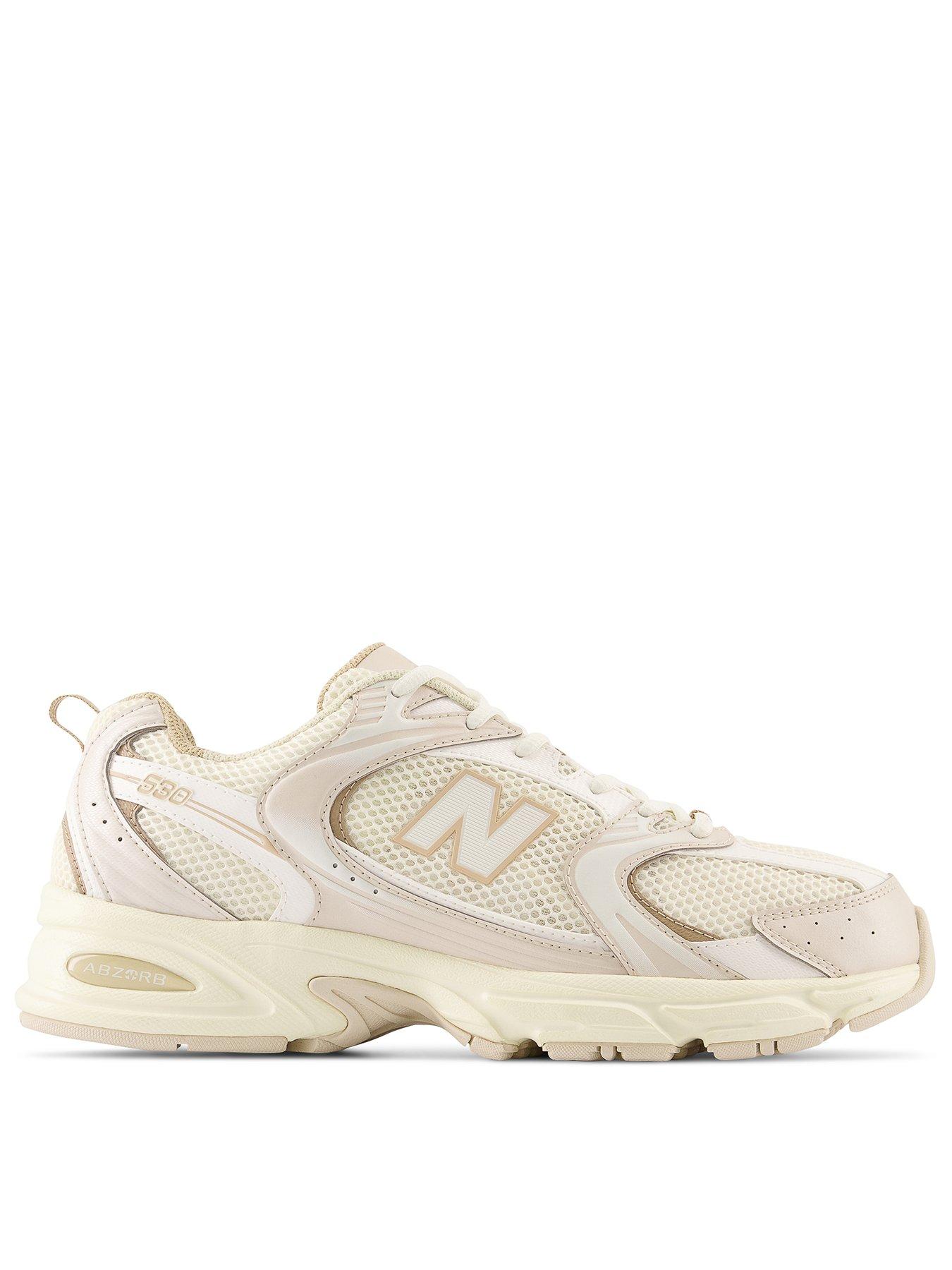 new-balance-womens-530-trainers-cream