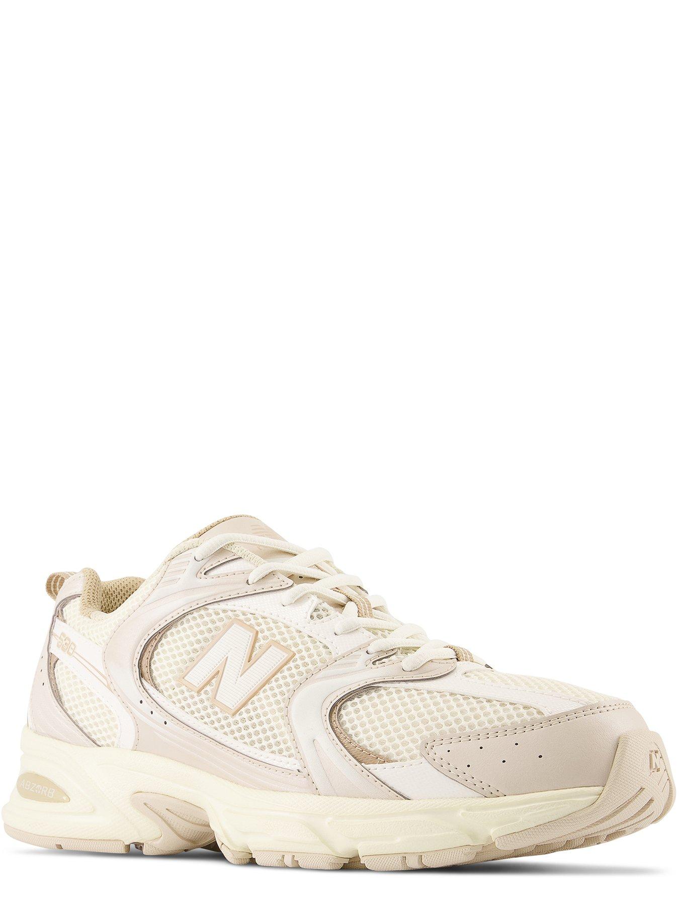 New balance cheap 769 dames beige