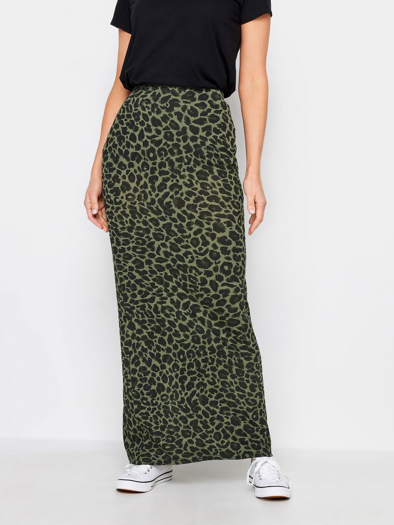 long-tall-sally-tall-khaki-animal-maxi-skirt