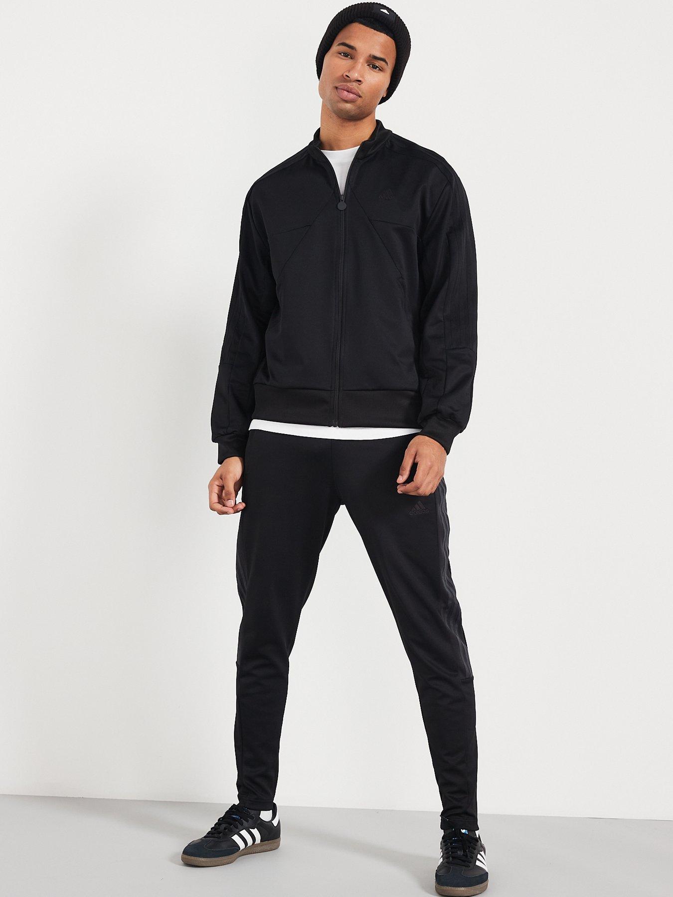 adidas-sportswear-mens-house-of-tiro-tracksuit-jacket-bl-blackback