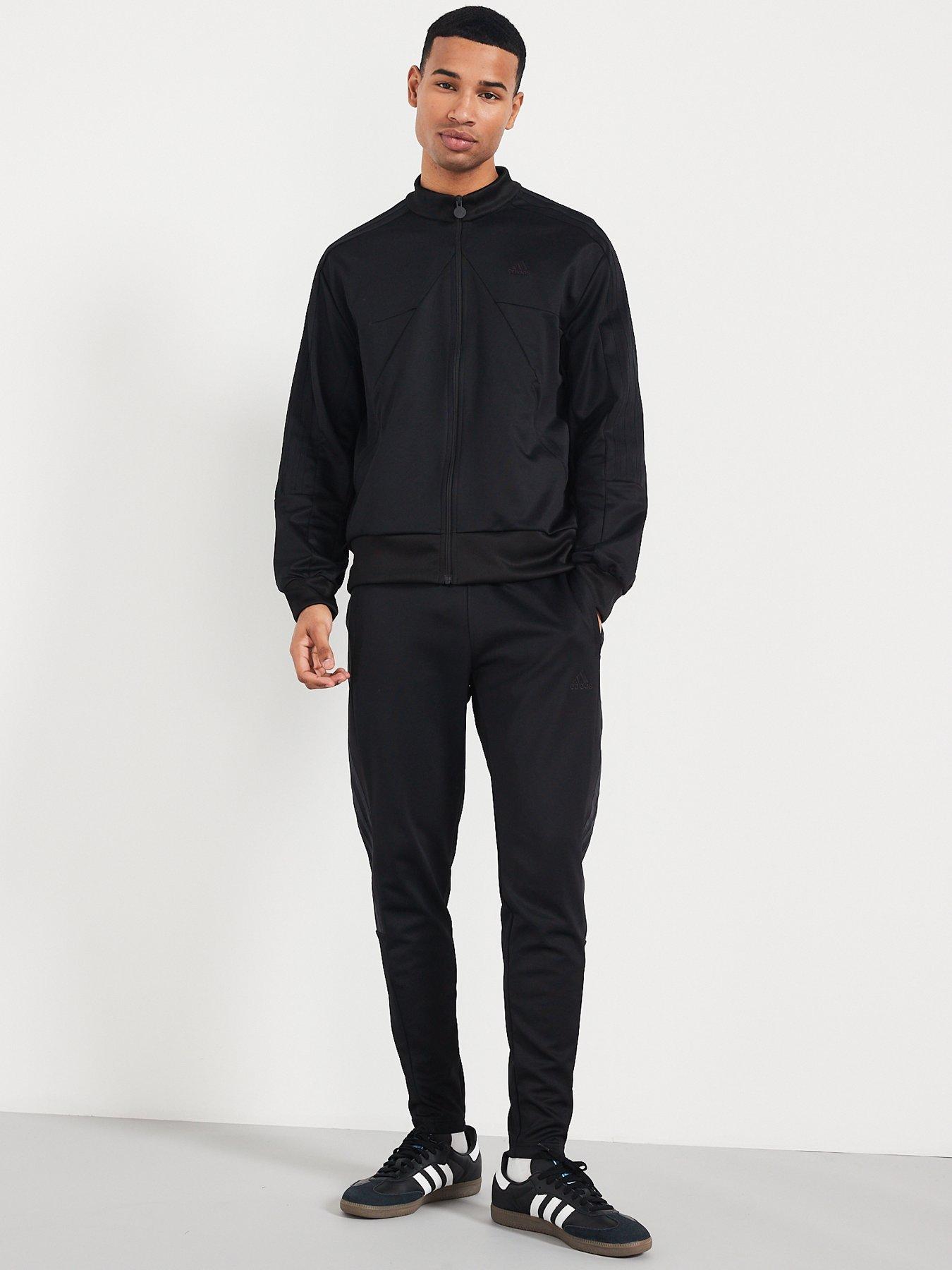 adidas-sportswear-mens-house-of-tiro-tracksuit-jacket-bl-blackdetail