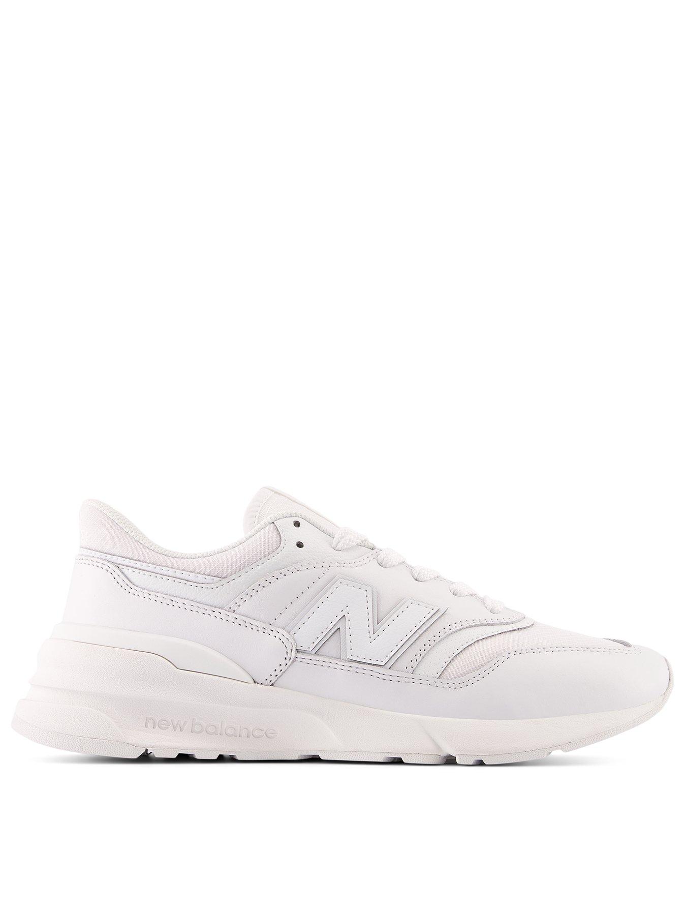 New balance 997 mens sale online