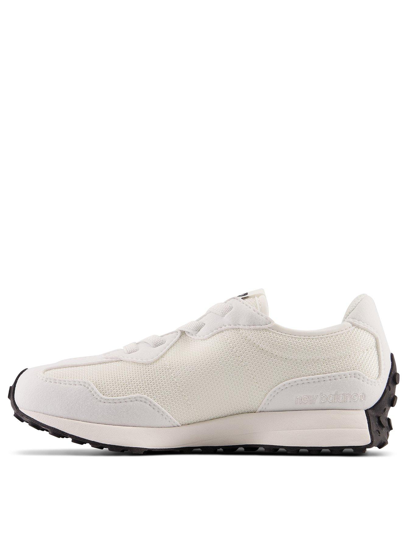 new-balance-kids-unisex-327-trainers-whiteback