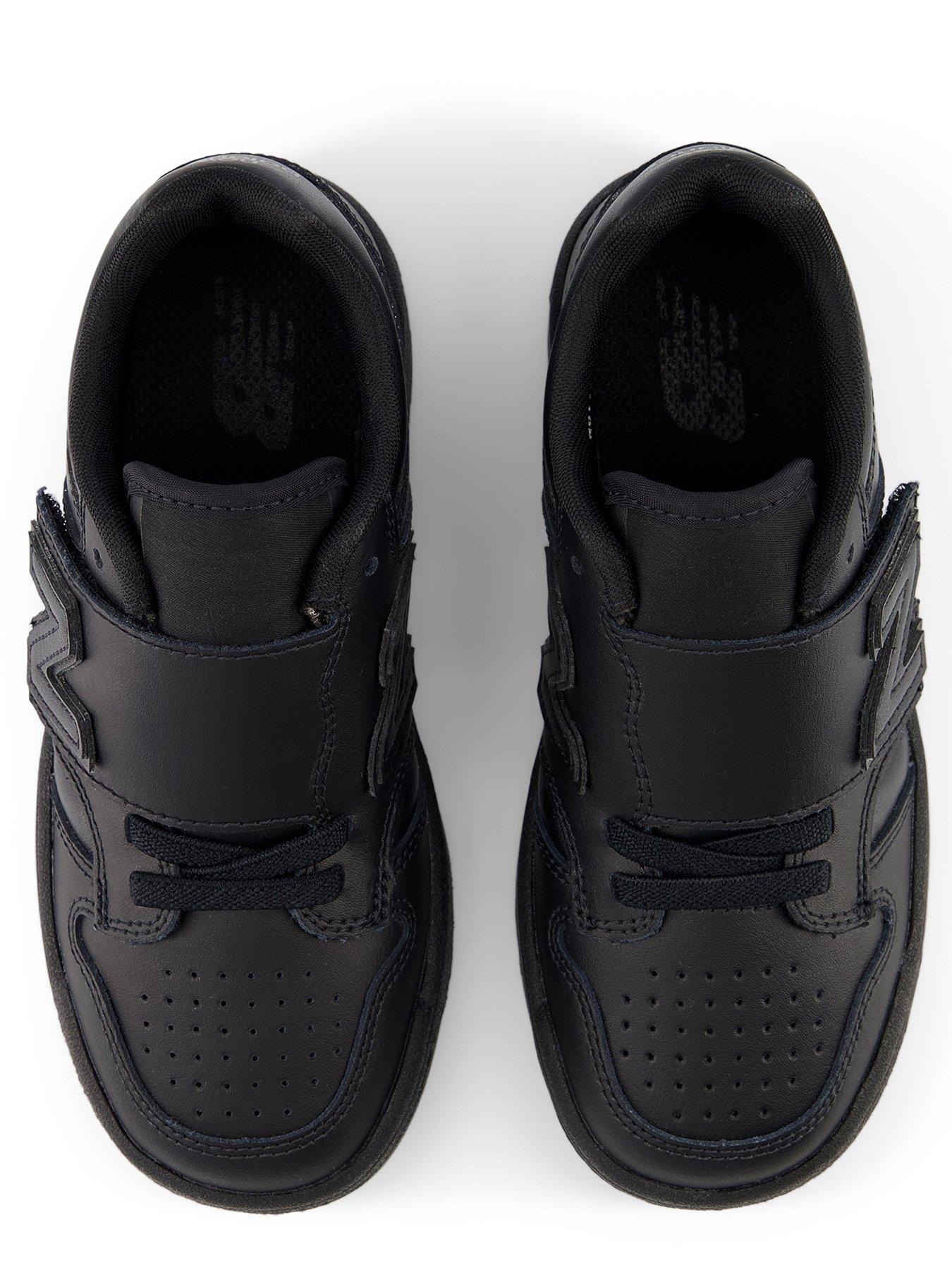 new-balance-kids-boys-480-trainers-blackoutfit