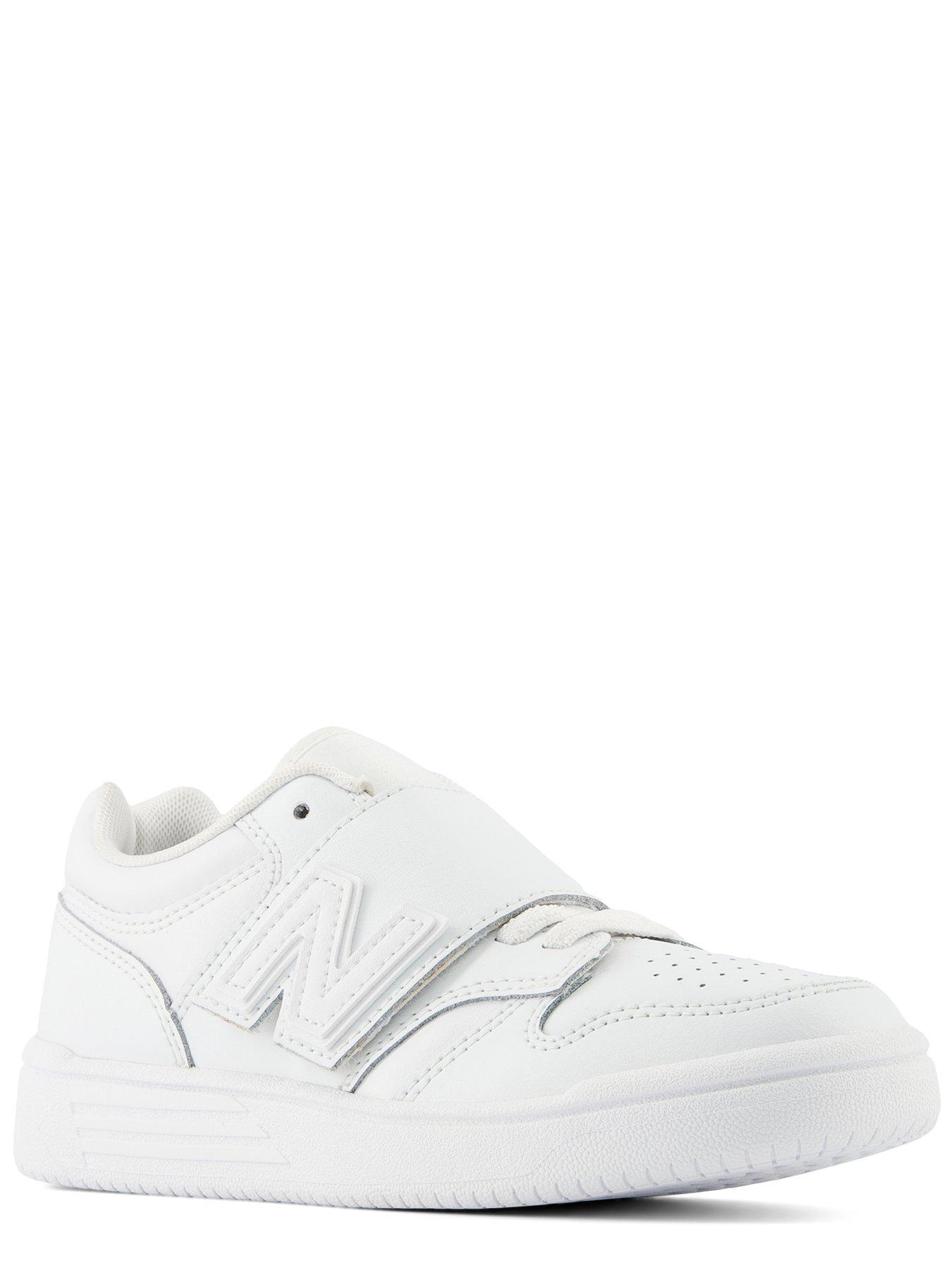 new-balance-kids-boys-480-trainers-whitestillFront