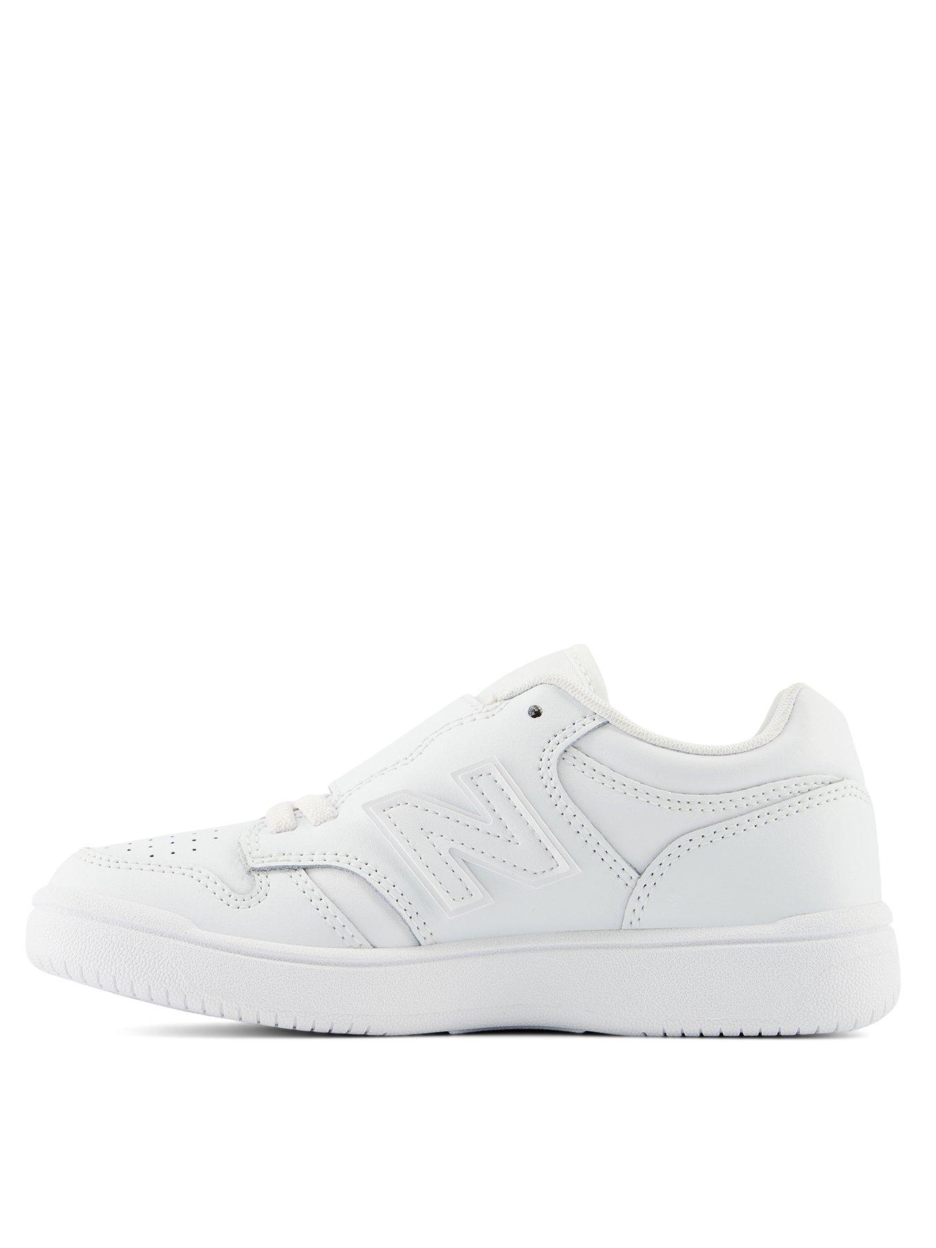 new-balance-kids-boys-480-trainers-whiteback