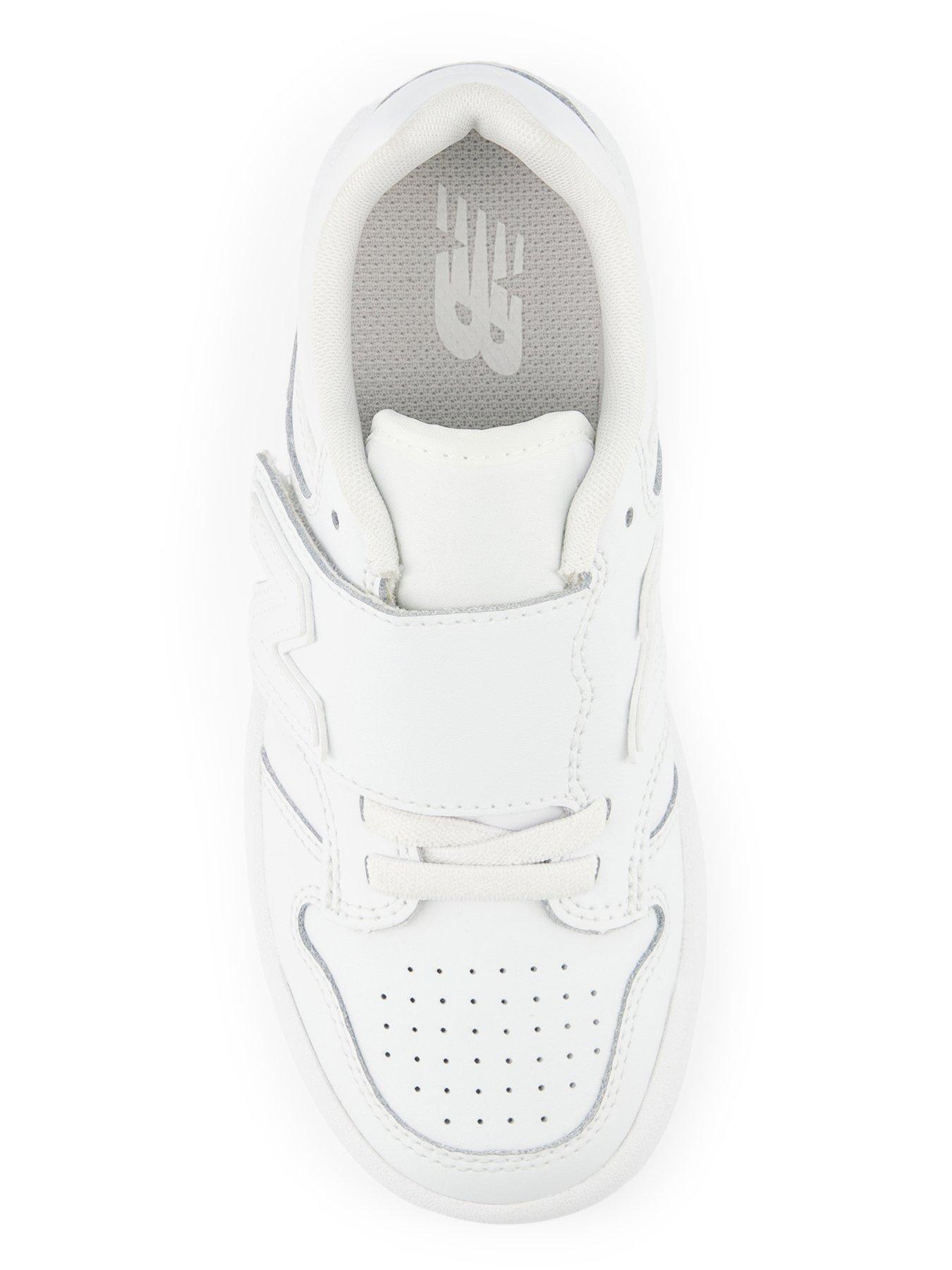 new-balance-kids-boys-480-trainers-whiteoutfit