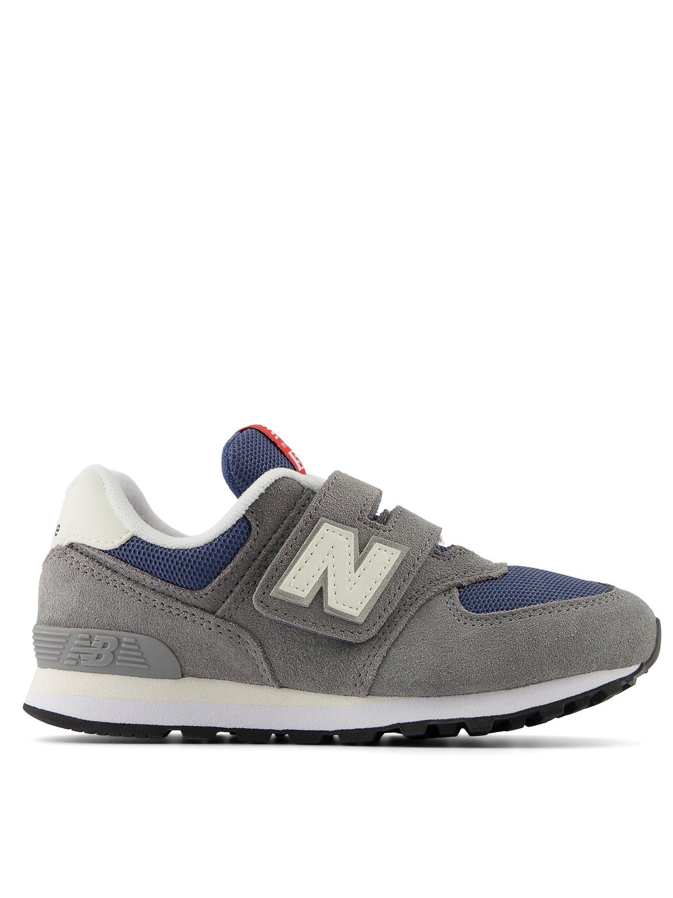 new-balance-kids-boys-574-trainers-grey