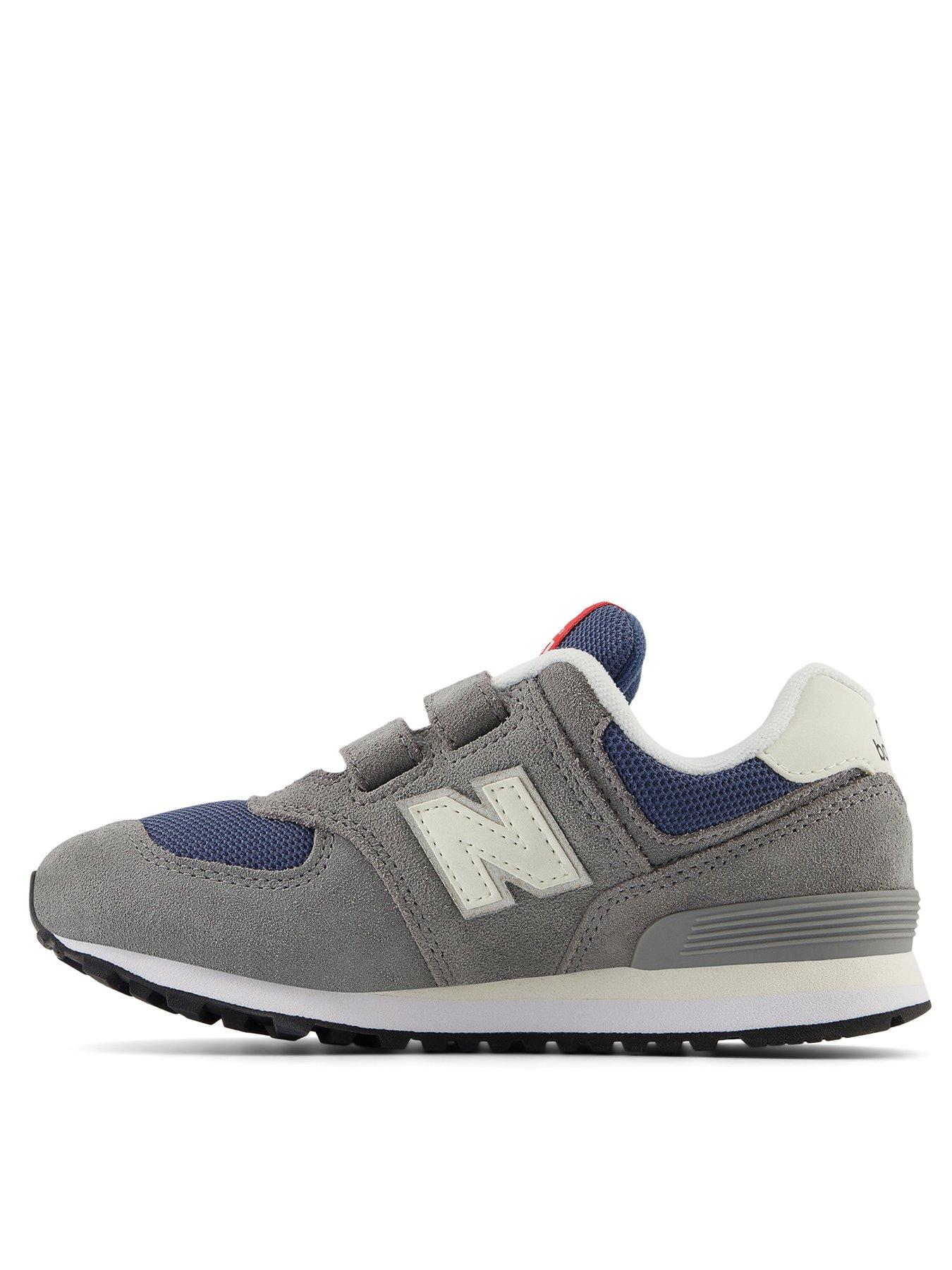 new-balance-kids-boys-574-trainers-greyback