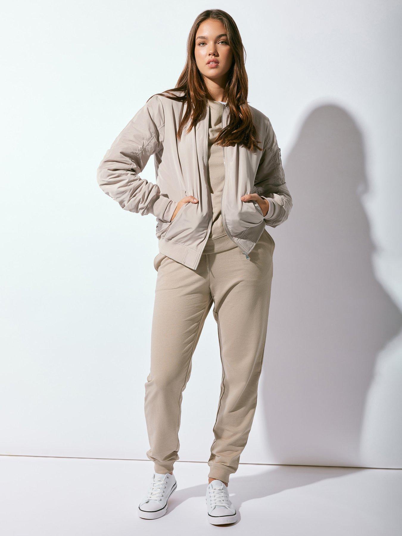 long-tall-sally-stone-cuffed-jogger-36