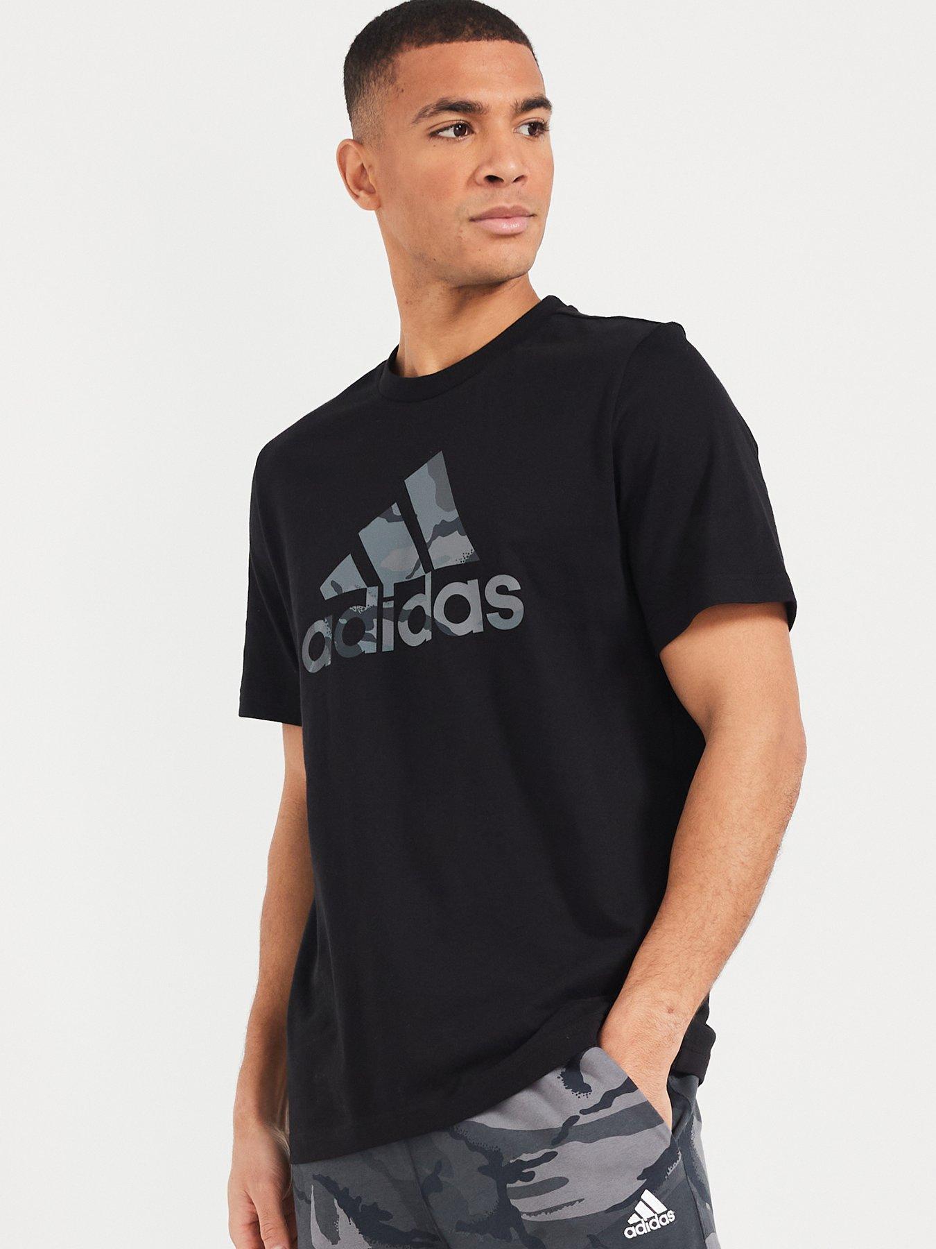 adidas-sportswear-mens-camo-large-logo-t-shirt-black